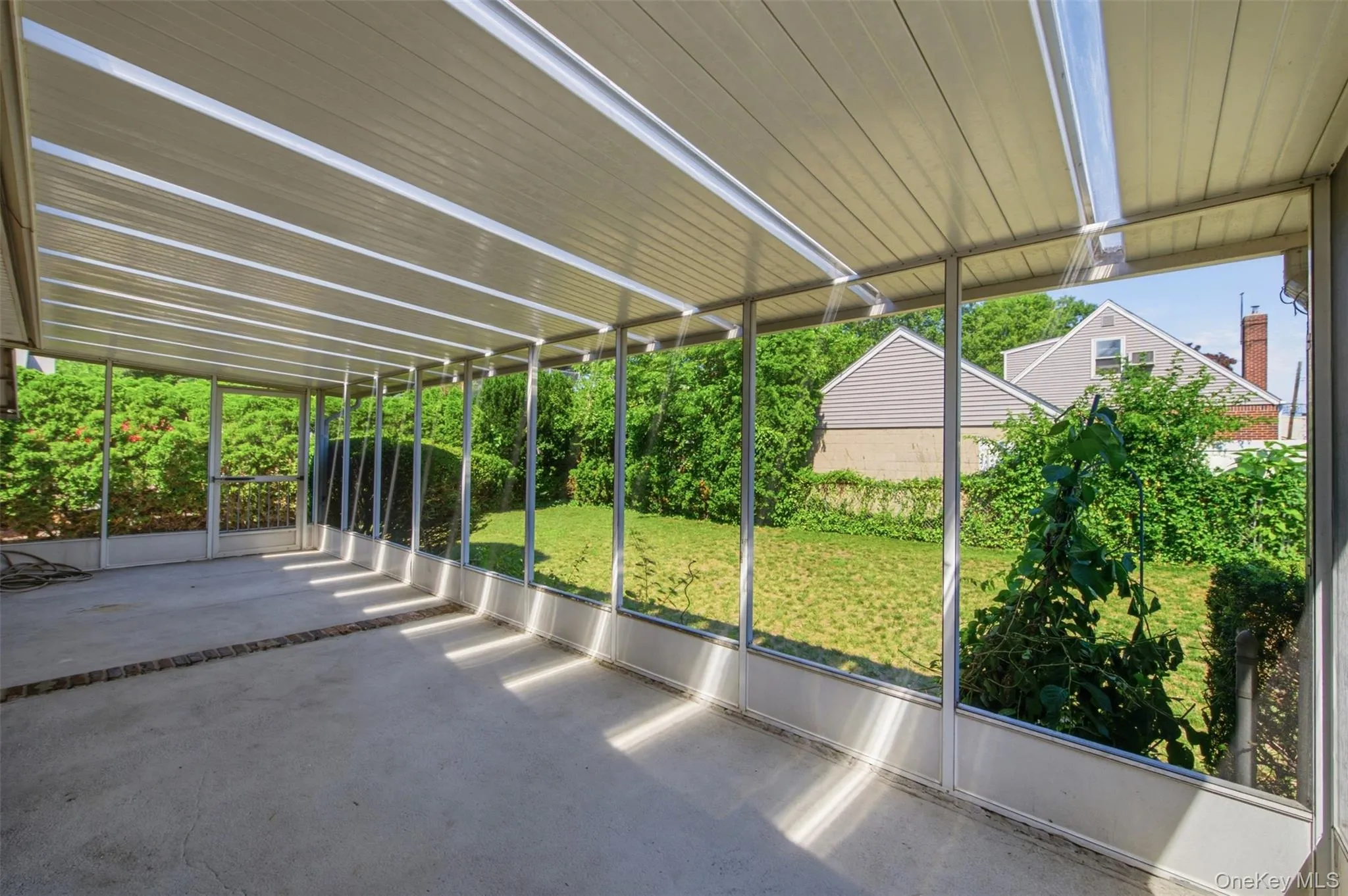 169 Landau Avenue, Hempstead, NY, 3 Bedrooms Bedrooms, 6 Rooms Rooms,2 BathroomsBathrooms,Residential,For Rent,Landau,0,1018277 169 Landau Avenue, Hempstead, NY, 3 Bedrooms Bedrooms, 6 Rooms Rooms,2 BathroomsBathrooms,Residential,For Rent,Landau,0,1018277