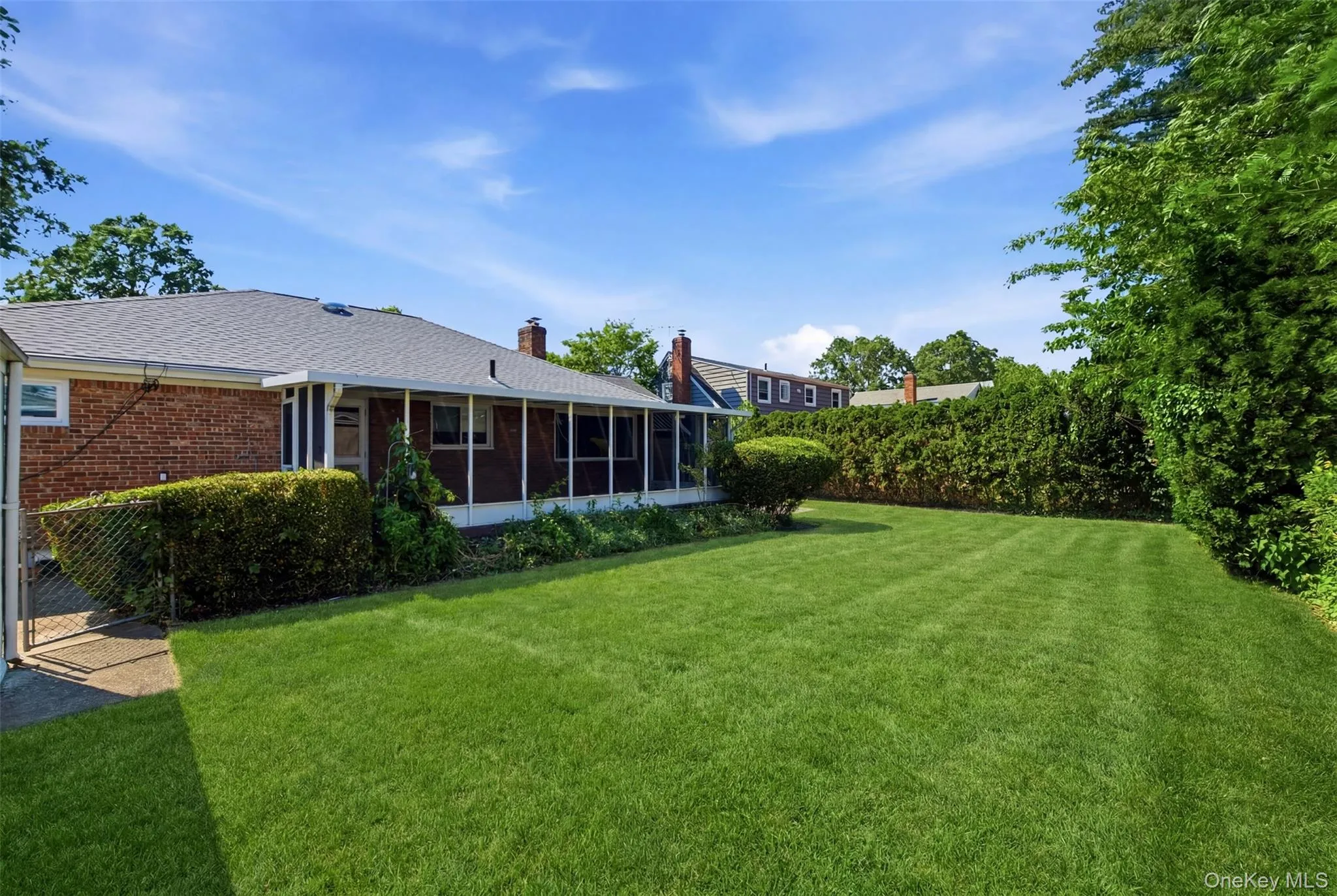 169 Landau Avenue, Hempstead, NY, 3 Bedrooms Bedrooms, 6 Rooms Rooms,2 BathroomsBathrooms,Residential,For Rent,Landau,0,1018277 169 Landau Avenue, Hempstead, NY, 3 Bedrooms Bedrooms, 6 Rooms Rooms,2 BathroomsBathrooms,Residential,For Rent,Landau,0,1018277