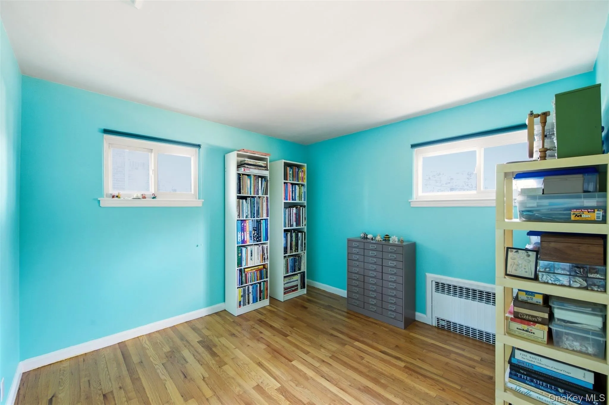 169 Landau Avenue, Hempstead, NY, 3 Bedrooms Bedrooms, 6 Rooms Rooms,2 BathroomsBathrooms,Residential,For Rent,Landau,0,1018277 169 Landau Avenue, Hempstead, NY, 3 Bedrooms Bedrooms, 6 Rooms Rooms,2 BathroomsBathrooms,Residential,For Rent,Landau,0,1018277
