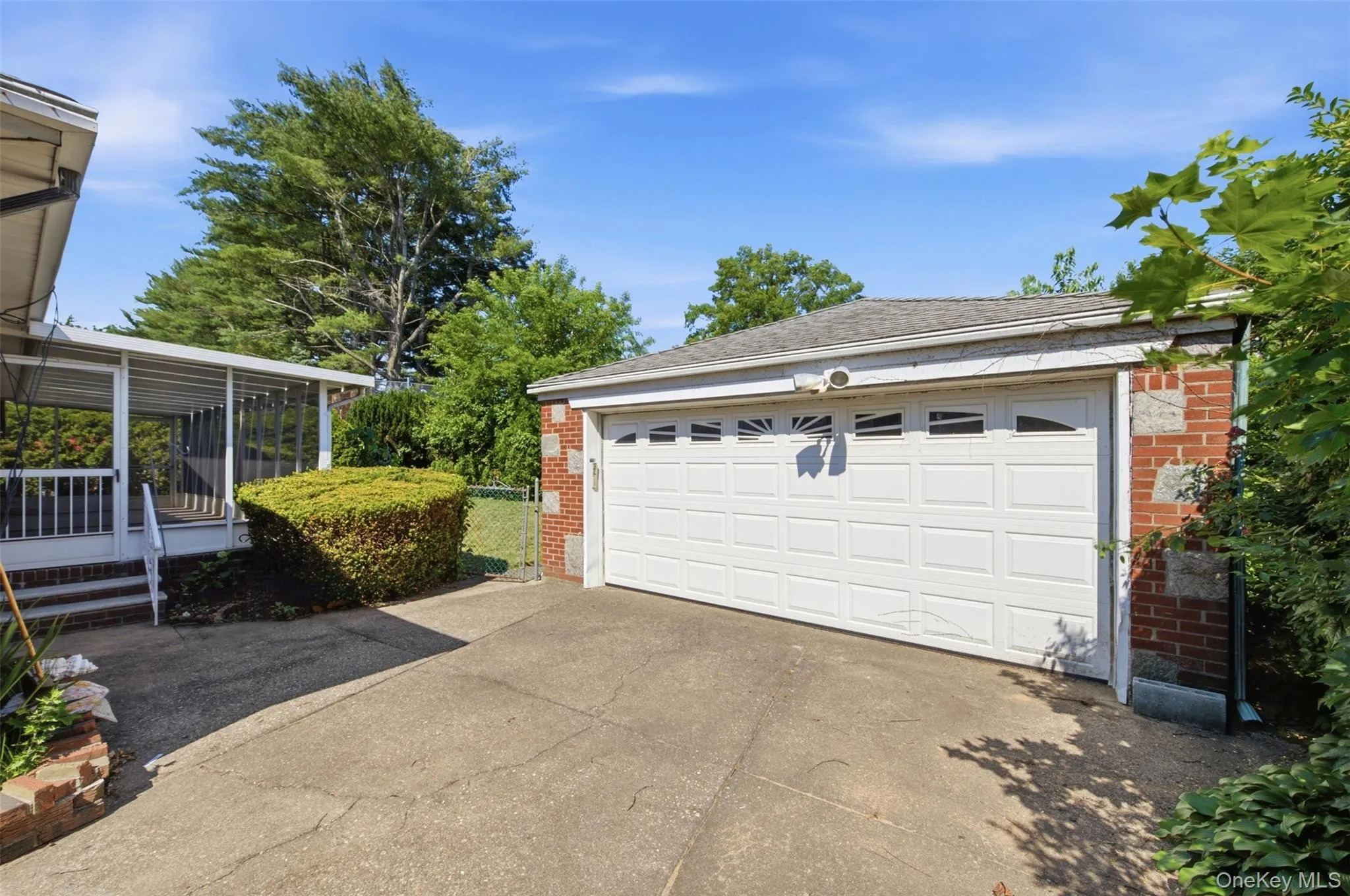 169 Landau Avenue, Hempstead, NY, 3 Bedrooms Bedrooms, 6 Rooms Rooms,2 BathroomsBathrooms,Residential,For Rent,Landau,0,1018277 169 Landau Avenue, Hempstead, NY, 3 Bedrooms Bedrooms, 6 Rooms Rooms,2 BathroomsBathrooms,Residential,For Rent,Landau,0,1018277