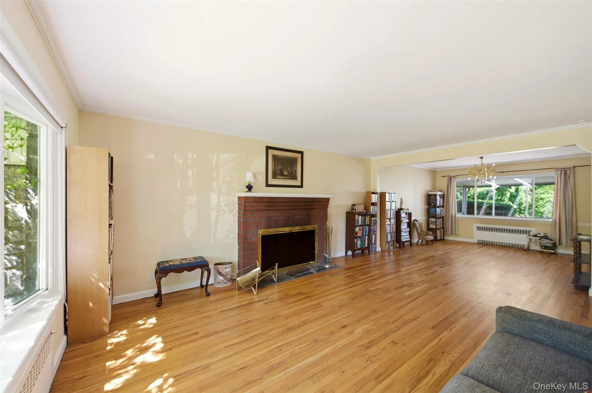 169 Landau Avenue, Hempstead, NY, 3 Bedrooms Bedrooms, 6 Rooms Rooms,2 BathroomsBathrooms,Residential,For Rent,Landau,0,1018277 169 Landau Avenue, Hempstead, NY, 3 Bedrooms Bedrooms, 6 Rooms Rooms,2 BathroomsBathrooms,Residential,For Rent,Landau,0,1018277