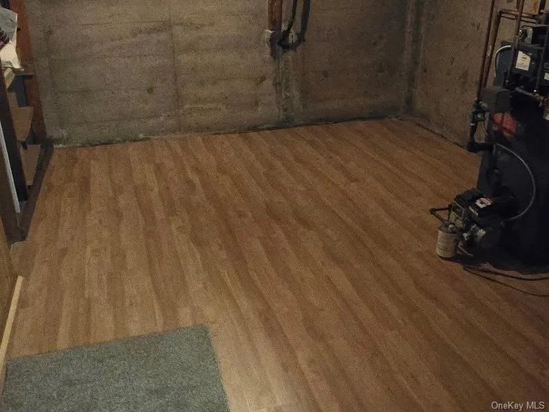 169 Landau Avenue, Hempstead, NY, 3 Bedrooms Bedrooms, 6 Rooms Rooms,2 BathroomsBathrooms,Residential,For Rent,Landau,0,1018277 169 Landau Avenue, Hempstead, NY, 3 Bedrooms Bedrooms, 6 Rooms Rooms,2 BathroomsBathrooms,Residential,For Rent,Landau,0,1018277