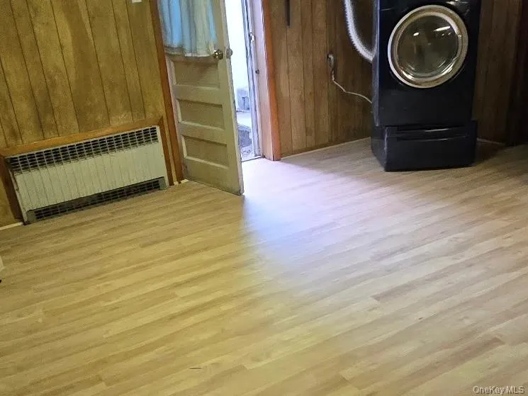 169 Landau Avenue, Hempstead, NY, 3 Bedrooms Bedrooms, 6 Rooms Rooms,2 BathroomsBathrooms,Residential,For Rent,Landau,0,1018277 169 Landau Avenue, Hempstead, NY, 3 Bedrooms Bedrooms, 6 Rooms Rooms,2 BathroomsBathrooms,Residential,For Rent,Landau,0,1018277