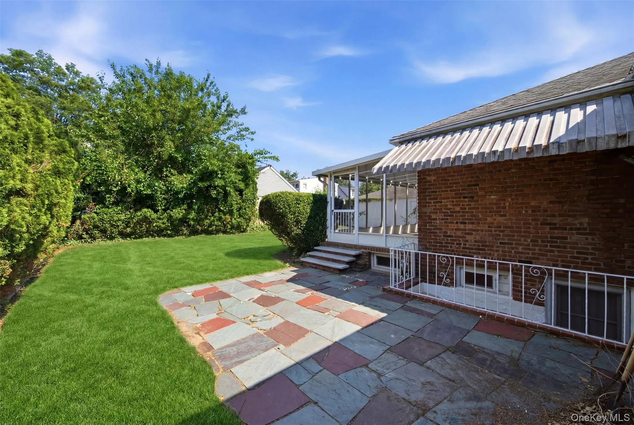 169 Landau Avenue, Hempstead, NY, 3 Bedrooms Bedrooms, 6 Rooms Rooms,2 BathroomsBathrooms,Residential,For Rent,Landau,0,1018277 169 Landau Avenue, Hempstead, NY, 3 Bedrooms Bedrooms, 6 Rooms Rooms,2 BathroomsBathrooms,Residential,For Rent,Landau,0,1018277