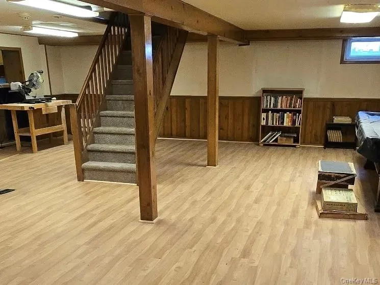 169 Landau Avenue, Hempstead, NY, 3 Bedrooms Bedrooms, 6 Rooms Rooms,2 BathroomsBathrooms,Residential,For Rent,Landau,0,1018277 169 Landau Avenue, Hempstead, NY, 3 Bedrooms Bedrooms, 6 Rooms Rooms,2 BathroomsBathrooms,Residential,For Rent,Landau,0,1018277