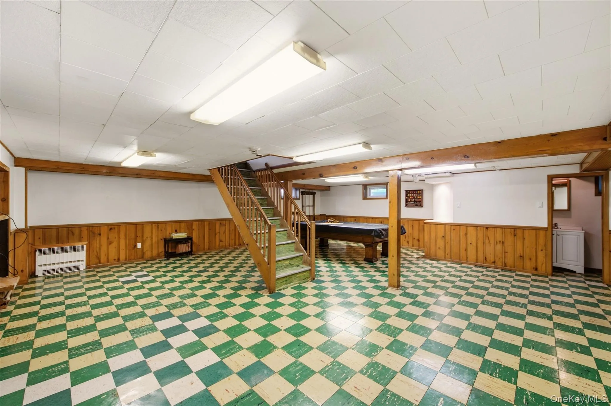 169 Landau Avenue, Hempstead, NY, 3 Bedrooms Bedrooms, 6 Rooms Rooms,2 BathroomsBathrooms,Residential,For Rent,Landau,0,1018277 169 Landau Avenue, Hempstead, NY, 3 Bedrooms Bedrooms, 6 Rooms Rooms,2 BathroomsBathrooms,Residential,For Rent,Landau,0,1018277