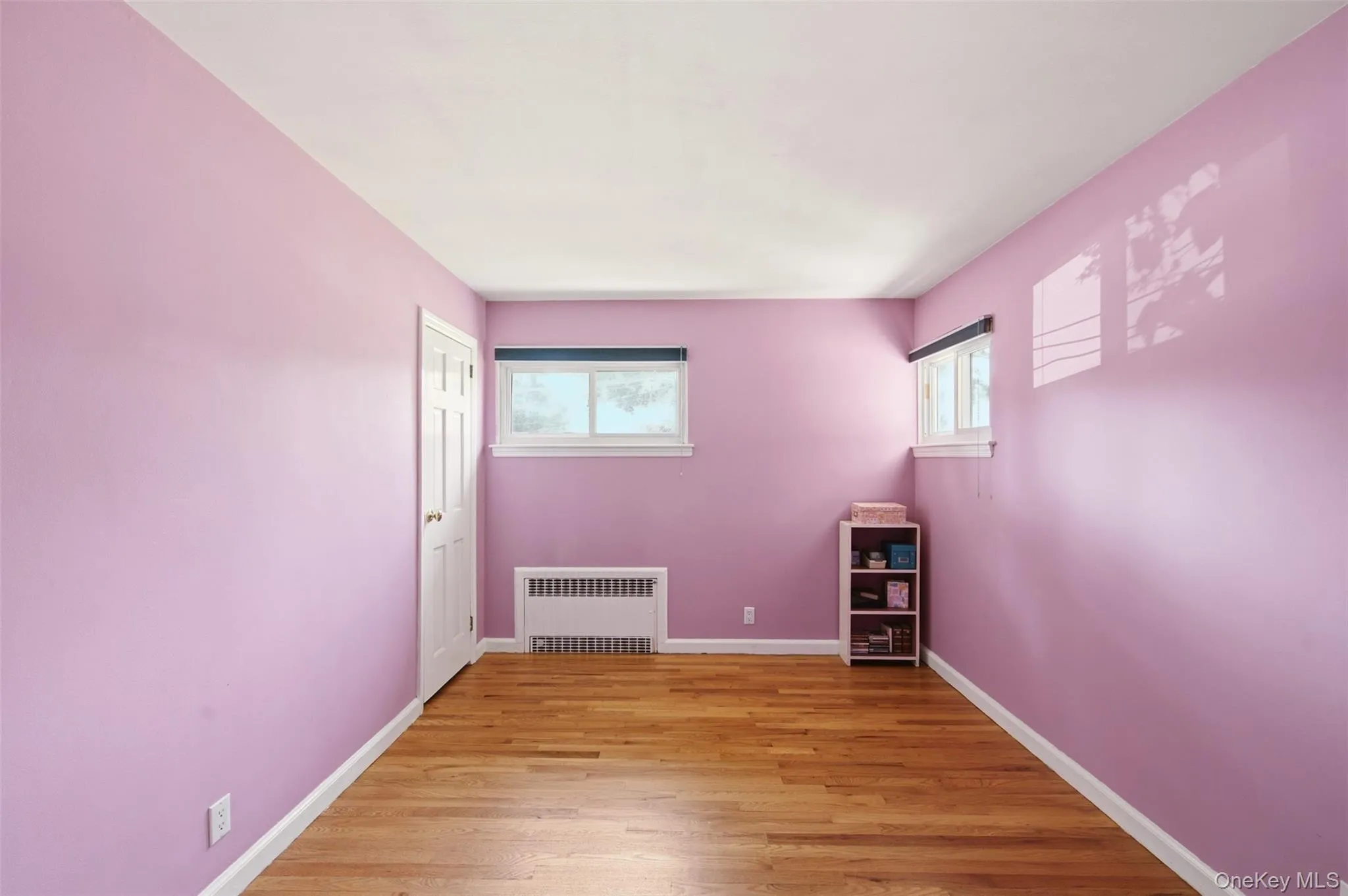 169 Landau Avenue, Hempstead, NY, 3 Bedrooms Bedrooms, 6 Rooms Rooms,2 BathroomsBathrooms,Residential,For Rent,Landau,0,1018277 169 Landau Avenue, Hempstead, NY, 3 Bedrooms Bedrooms, 6 Rooms Rooms,2 BathroomsBathrooms,Residential,For Rent,Landau,0,1018277