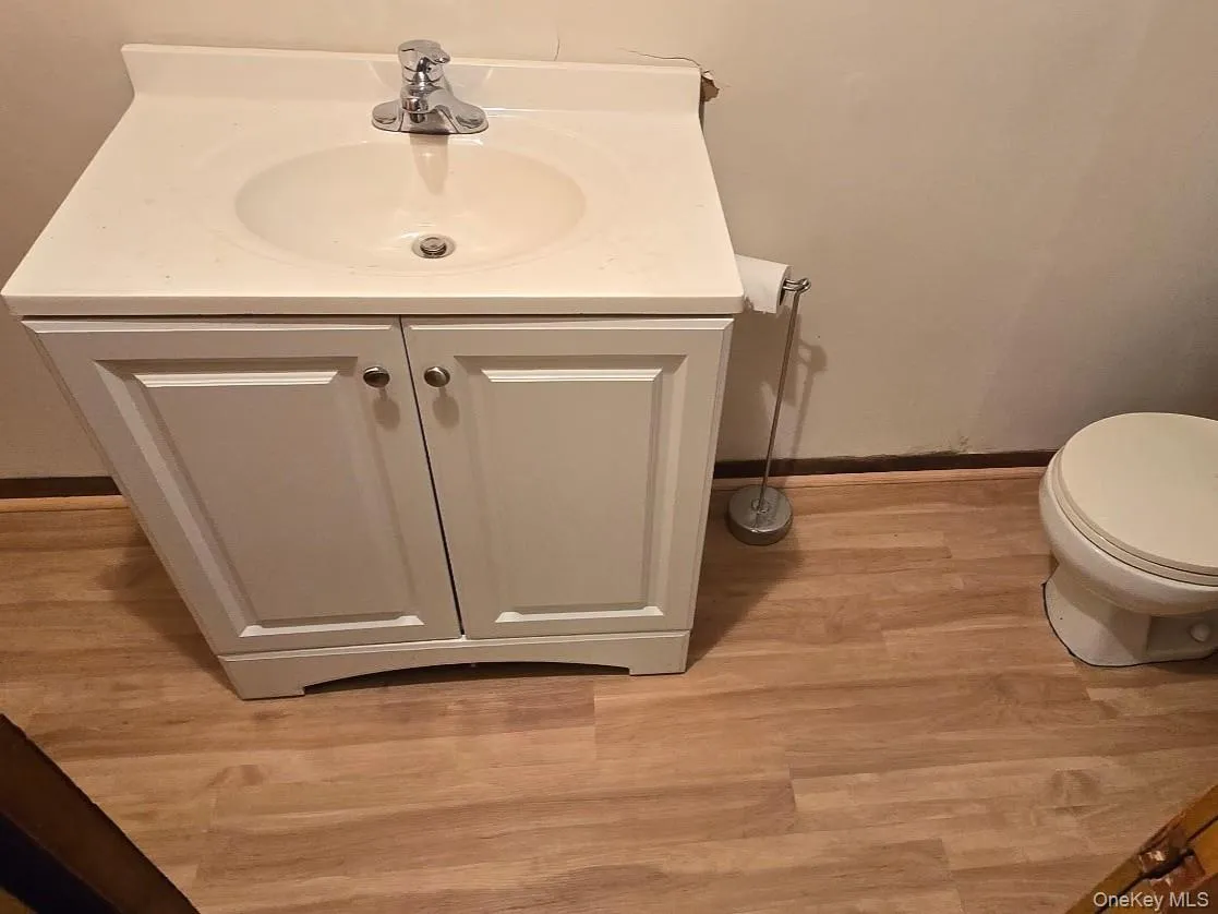 169 Landau Avenue, Hempstead, NY, 3 Bedrooms Bedrooms, 6 Rooms Rooms,2 BathroomsBathrooms,Residential,For Rent,Landau,0,1018277 169 Landau Avenue, Hempstead, NY, 3 Bedrooms Bedrooms, 6 Rooms Rooms,2 BathroomsBathrooms,Residential,For Rent,Landau,0,1018277