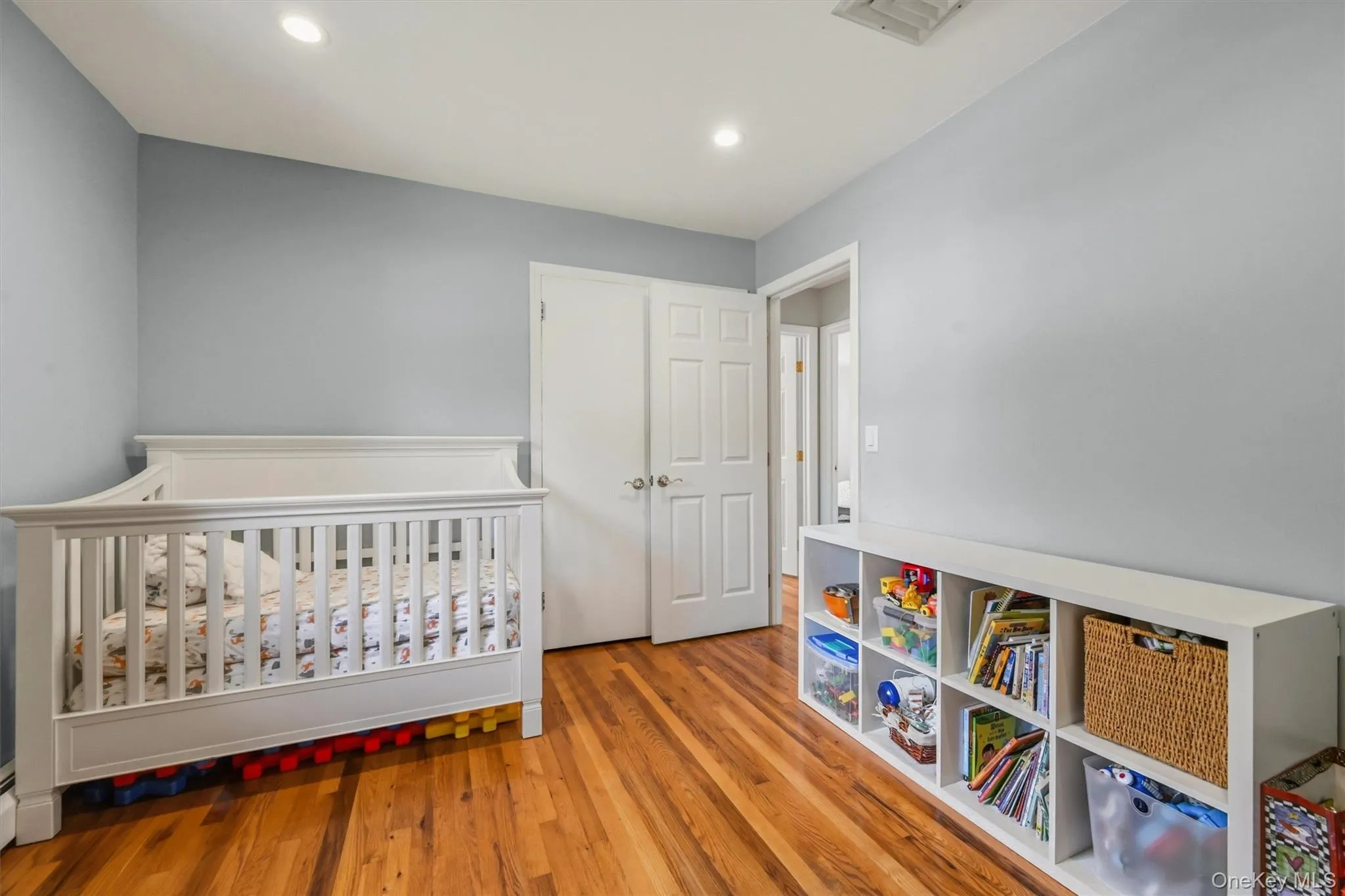 11 Nuthatch Lane, Clarkstown, NY, 4 Bedrooms Bedrooms, 11 Rooms Rooms,2 BathroomsBathrooms,Residential,For Rent,Nuthatch,0,1018278 11 Nuthatch Lane, Clarkstown, NY, 4 Bedrooms Bedrooms, 11 Rooms Rooms,2 BathroomsBathrooms,Residential,For Rent,Nuthatch,0,1018278