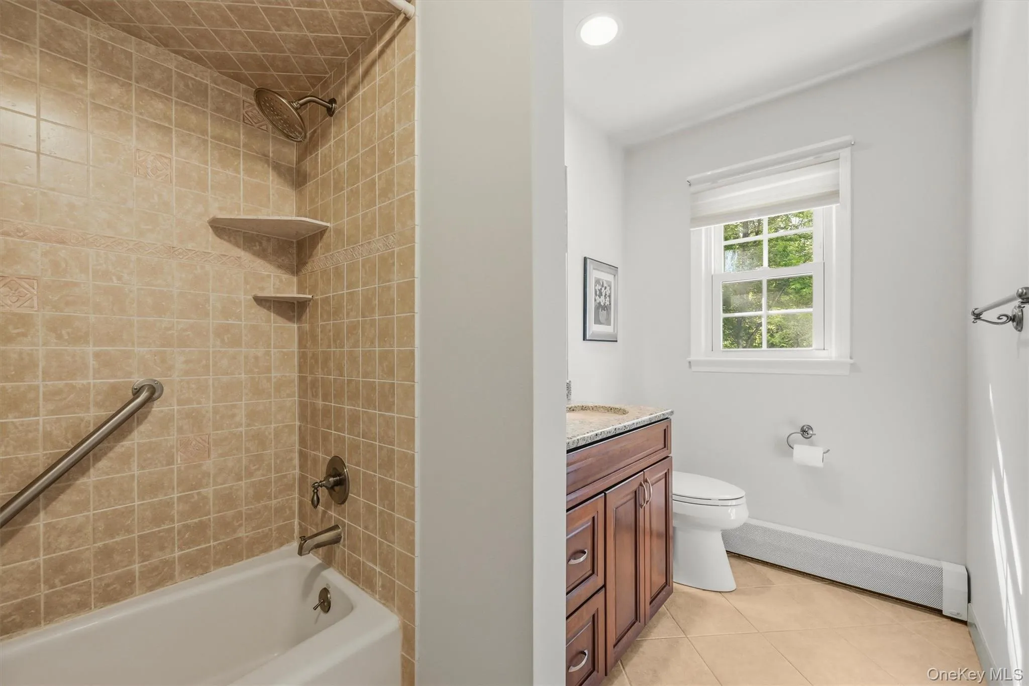 11 Nuthatch Lane, Clarkstown, NY, 4 Bedrooms Bedrooms, 11 Rooms Rooms,2 BathroomsBathrooms,Residential,For Rent,Nuthatch,0,1018278 11 Nuthatch Lane, Clarkstown, NY, 4 Bedrooms Bedrooms, 11 Rooms Rooms,2 BathroomsBathrooms,Residential,For Rent,Nuthatch,0,1018278