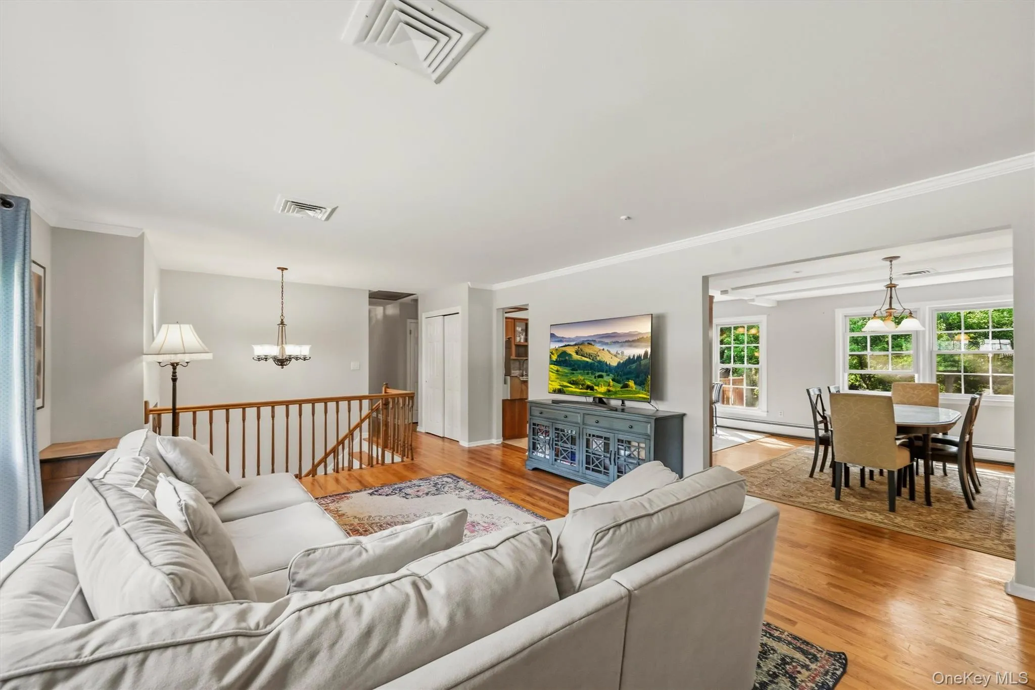 11 Nuthatch Lane, Clarkstown, NY, 4 Bedrooms Bedrooms, 11 Rooms Rooms,2 BathroomsBathrooms,Residential,For Rent,Nuthatch,0,1018278 11 Nuthatch Lane, Clarkstown, NY, 4 Bedrooms Bedrooms, 11 Rooms Rooms,2 BathroomsBathrooms,Residential,For Rent,Nuthatch,0,1018278