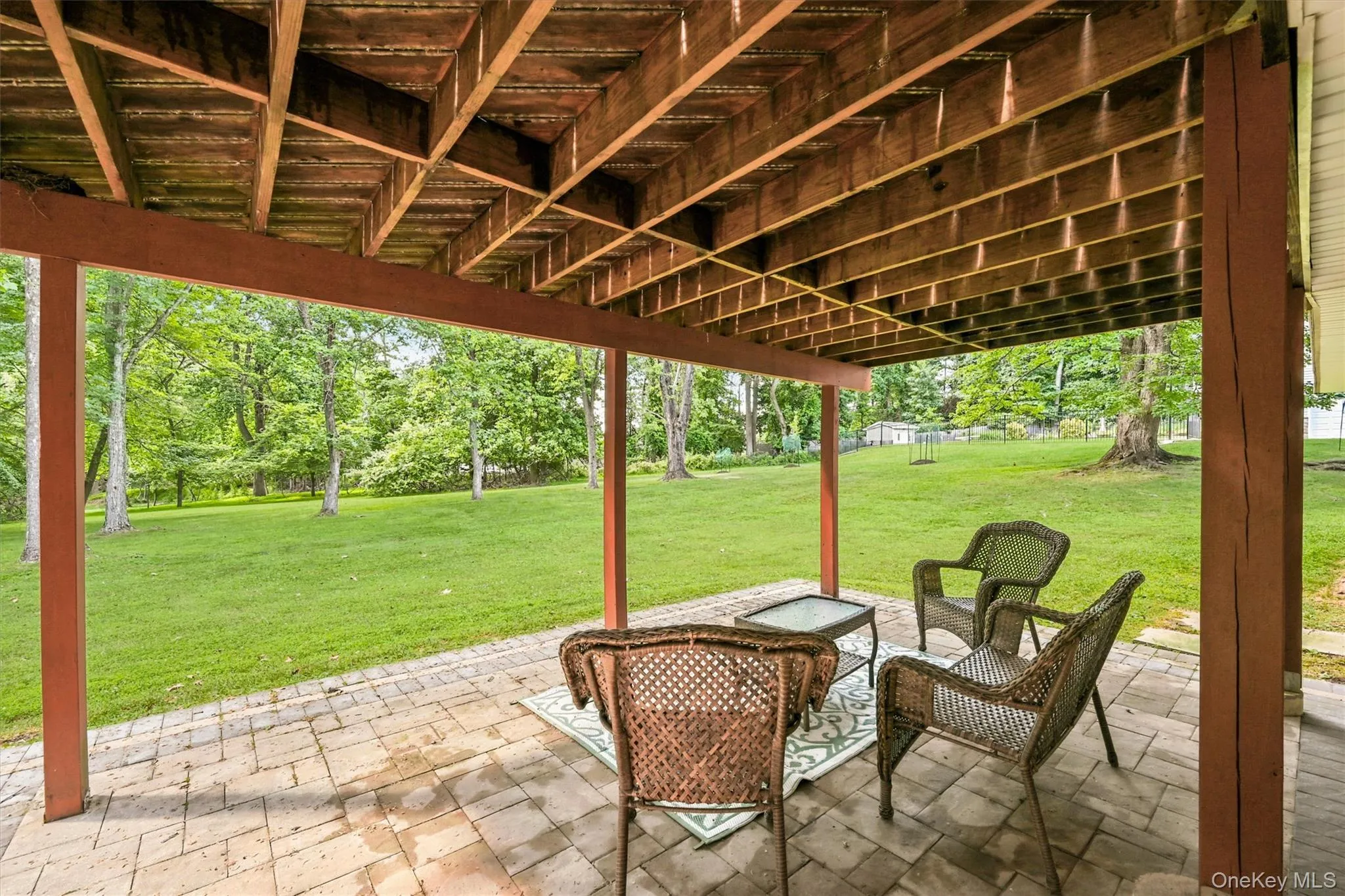 11 Nuthatch Lane, Clarkstown, NY, 4 Bedrooms Bedrooms, 11 Rooms Rooms,2 BathroomsBathrooms,Residential,For Rent,Nuthatch,0,1018278 11 Nuthatch Lane, Clarkstown, NY, 4 Bedrooms Bedrooms, 11 Rooms Rooms,2 BathroomsBathrooms,Residential,For Rent,Nuthatch,0,1018278