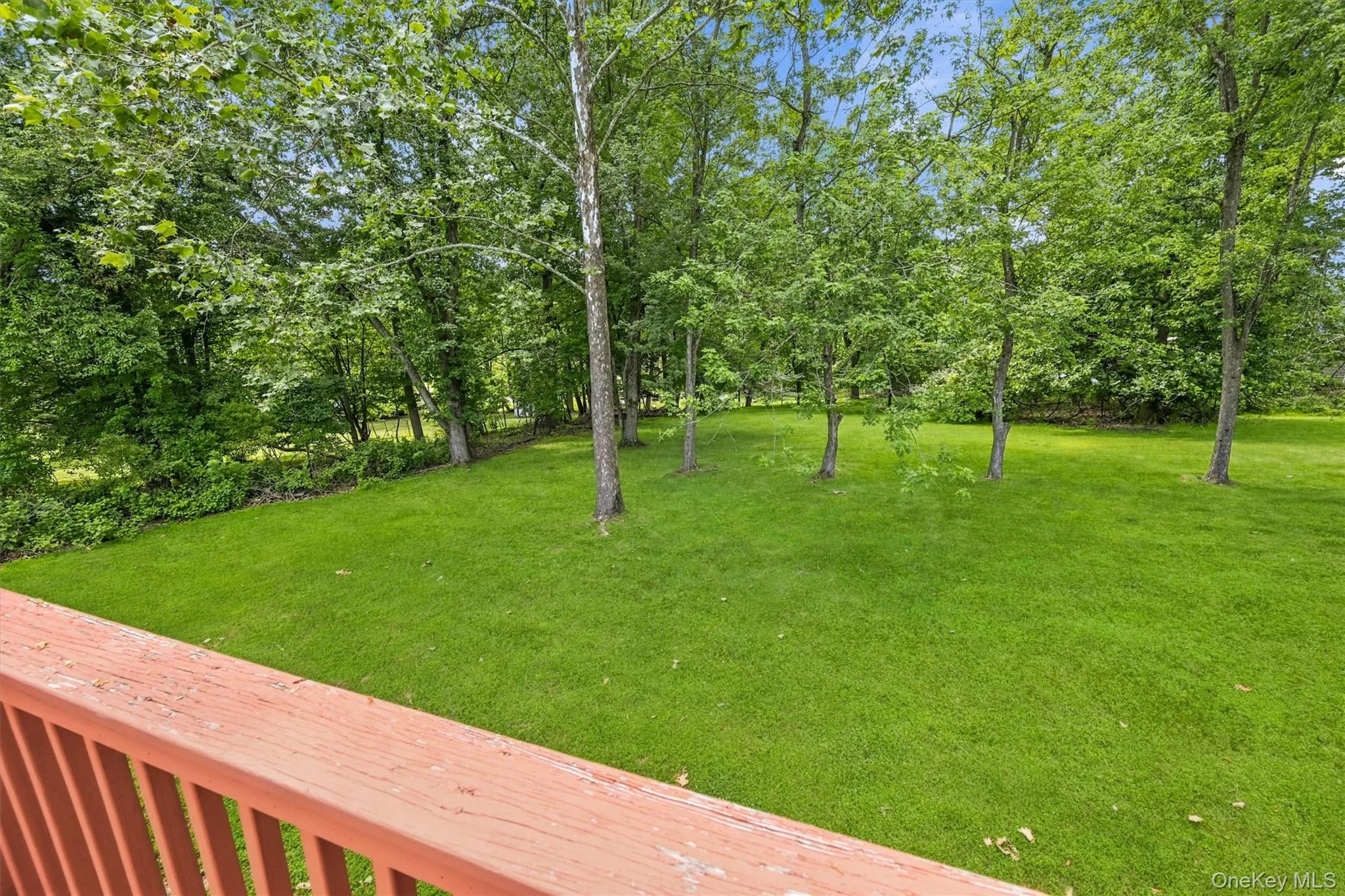11 Nuthatch Lane, Clarkstown, NY, 4 Bedrooms Bedrooms, 11 Rooms Rooms,2 BathroomsBathrooms,Residential,For Rent,Nuthatch,0,1018278 11 Nuthatch Lane, Clarkstown, NY, 4 Bedrooms Bedrooms, 11 Rooms Rooms,2 BathroomsBathrooms,Residential,For Rent,Nuthatch,0,1018278