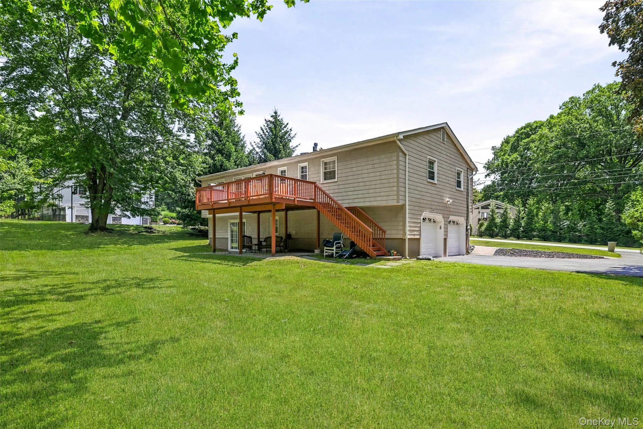 11 Nuthatch Lane, Clarkstown, NY, 4 Bedrooms Bedrooms, 11 Rooms Rooms,2 BathroomsBathrooms,Residential,For Rent,Nuthatch,0,1018278 11 Nuthatch Lane, Clarkstown, NY, 4 Bedrooms Bedrooms, 11 Rooms Rooms,2 BathroomsBathrooms,Residential,For Rent,Nuthatch,0,1018278