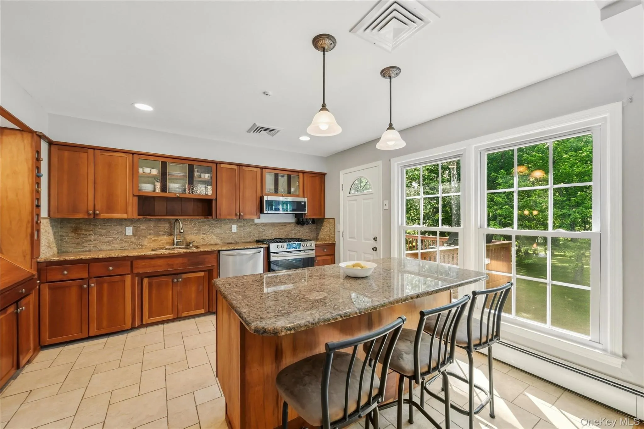 11 Nuthatch Lane, Clarkstown, NY, 4 Bedrooms Bedrooms, 11 Rooms Rooms,2 BathroomsBathrooms,Residential,For Rent,Nuthatch,0,1018278 11 Nuthatch Lane, Clarkstown, NY, 4 Bedrooms Bedrooms, 11 Rooms Rooms,2 BathroomsBathrooms,Residential,For Rent,Nuthatch,0,1018278