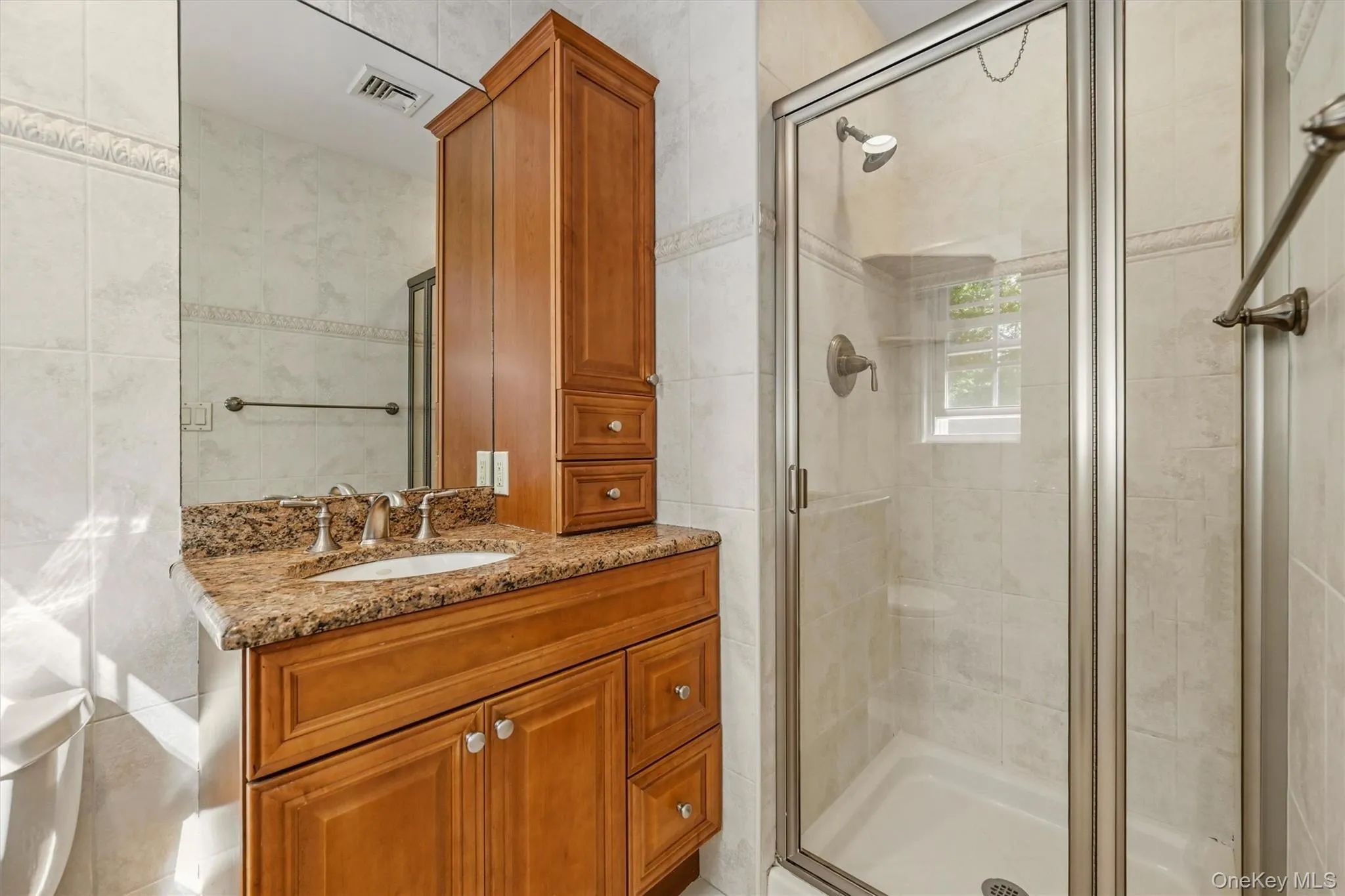 11 Nuthatch Lane, Clarkstown, NY, 4 Bedrooms Bedrooms, 11 Rooms Rooms,2 BathroomsBathrooms,Residential,For Rent,Nuthatch,0,1018278 11 Nuthatch Lane, Clarkstown, NY, 4 Bedrooms Bedrooms, 11 Rooms Rooms,2 BathroomsBathrooms,Residential,For Rent,Nuthatch,0,1018278