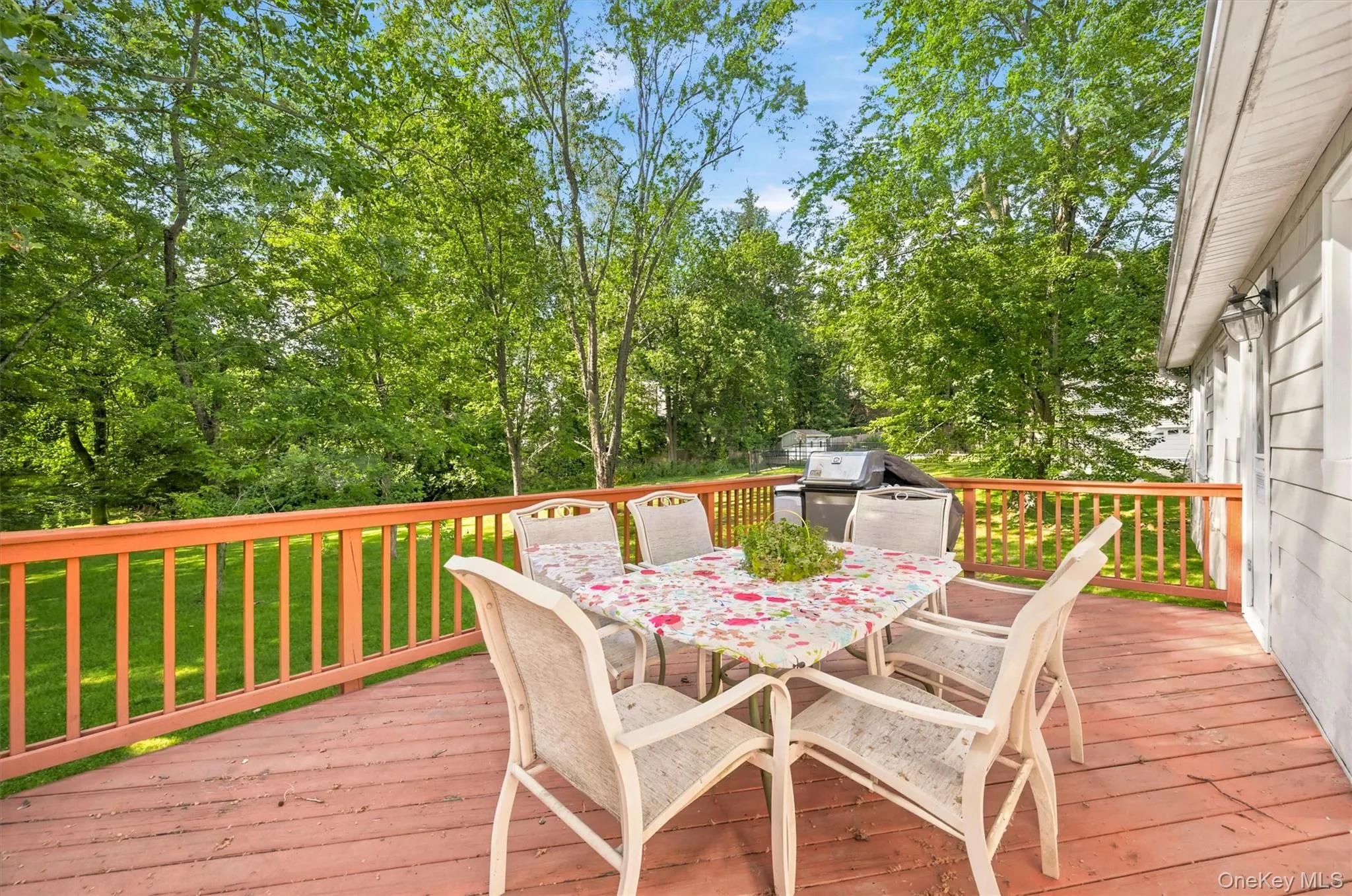 11 Nuthatch Lane, Clarkstown, NY, 4 Bedrooms Bedrooms, 11 Rooms Rooms,2 BathroomsBathrooms,Residential,For Rent,Nuthatch,0,1018278 11 Nuthatch Lane, Clarkstown, NY, 4 Bedrooms Bedrooms, 11 Rooms Rooms,2 BathroomsBathrooms,Residential,For Rent,Nuthatch,0,1018278