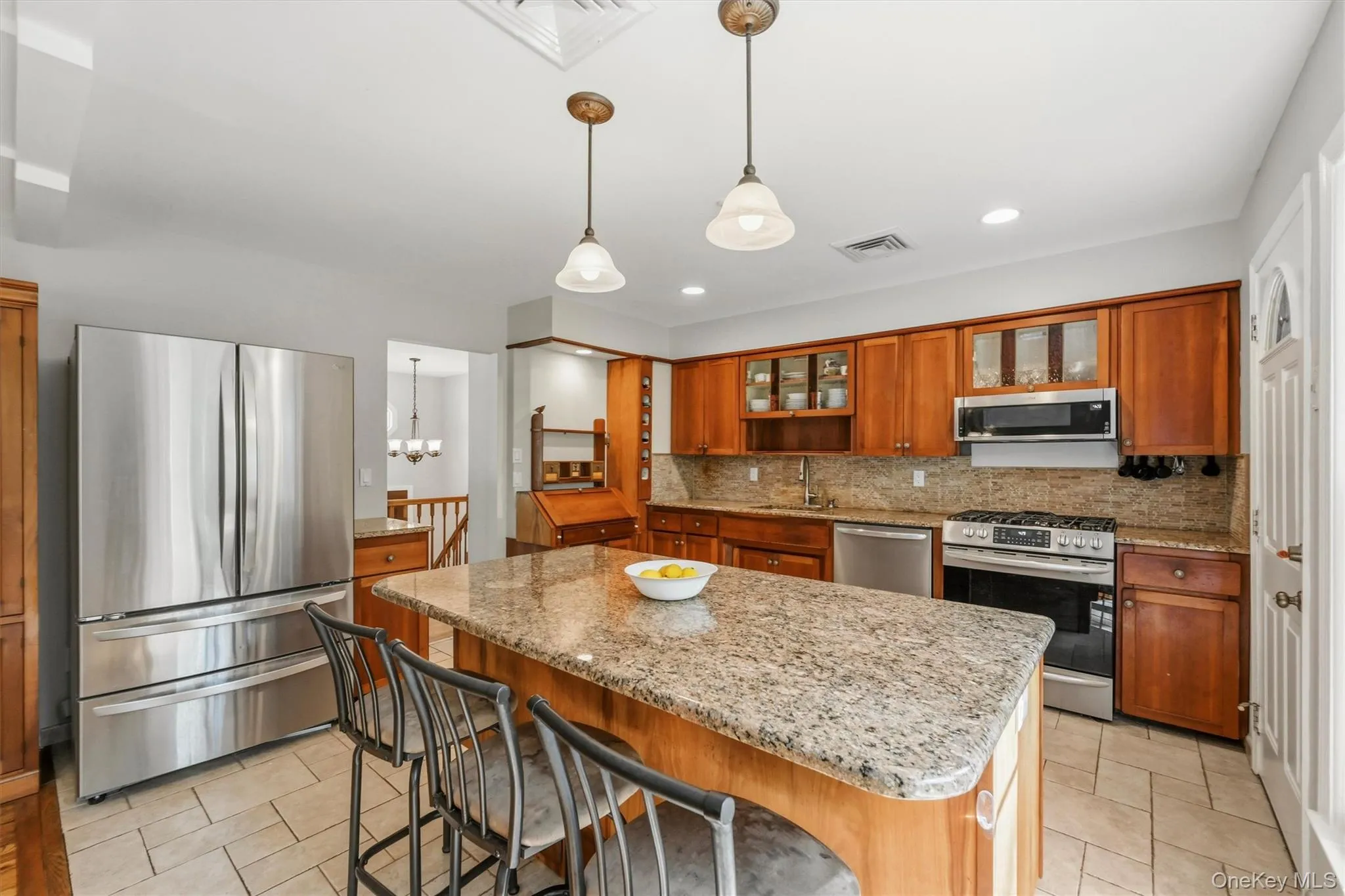 11 Nuthatch Lane, Clarkstown, NY, 4 Bedrooms Bedrooms, 11 Rooms Rooms,2 BathroomsBathrooms,Residential,For Rent,Nuthatch,0,1018278 11 Nuthatch Lane, Clarkstown, NY, 4 Bedrooms Bedrooms, 11 Rooms Rooms,2 BathroomsBathrooms,Residential,For Rent,Nuthatch,0,1018278