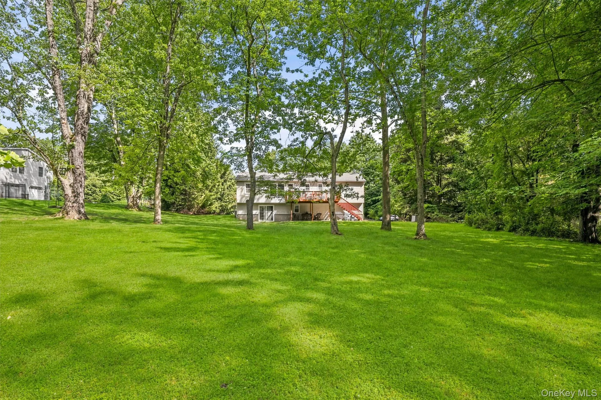 11 Nuthatch Lane, Clarkstown, NY, 4 Bedrooms Bedrooms, 11 Rooms Rooms,2 BathroomsBathrooms,Residential,For Rent,Nuthatch,0,1018278 11 Nuthatch Lane, Clarkstown, NY, 4 Bedrooms Bedrooms, 11 Rooms Rooms,2 BathroomsBathrooms,Residential,For Rent,Nuthatch,0,1018278