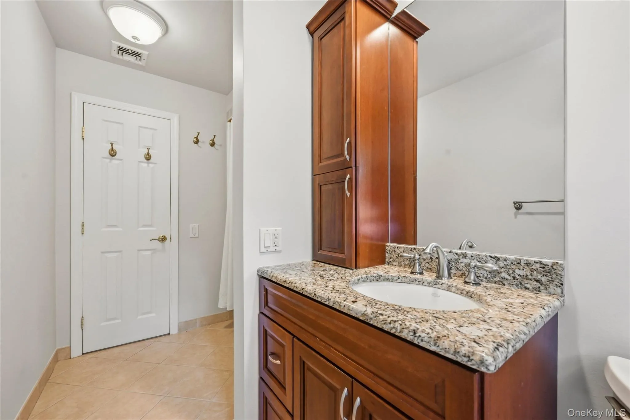 11 Nuthatch Lane, Clarkstown, NY, 4 Bedrooms Bedrooms, 11 Rooms Rooms,2 BathroomsBathrooms,Residential,For Rent,Nuthatch,0,1018278 11 Nuthatch Lane, Clarkstown, NY, 4 Bedrooms Bedrooms, 11 Rooms Rooms,2 BathroomsBathrooms,Residential,For Rent,Nuthatch,0,1018278
