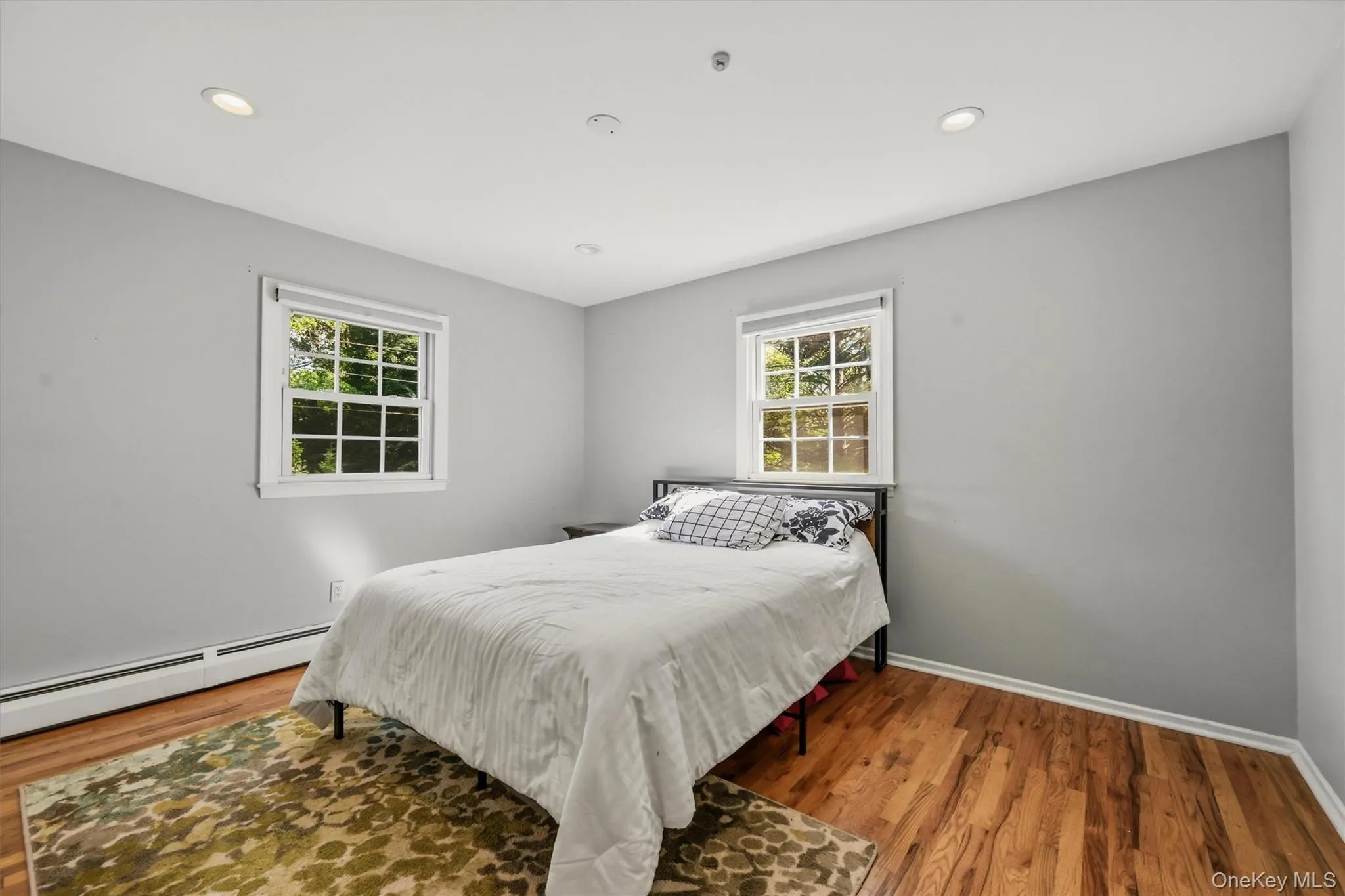 11 Nuthatch Lane, Clarkstown, NY, 4 Bedrooms Bedrooms, 11 Rooms Rooms,2 BathroomsBathrooms,Residential,For Rent,Nuthatch,0,1018278 11 Nuthatch Lane, Clarkstown, NY, 4 Bedrooms Bedrooms, 11 Rooms Rooms,2 BathroomsBathrooms,Residential,For Rent,Nuthatch,0,1018278