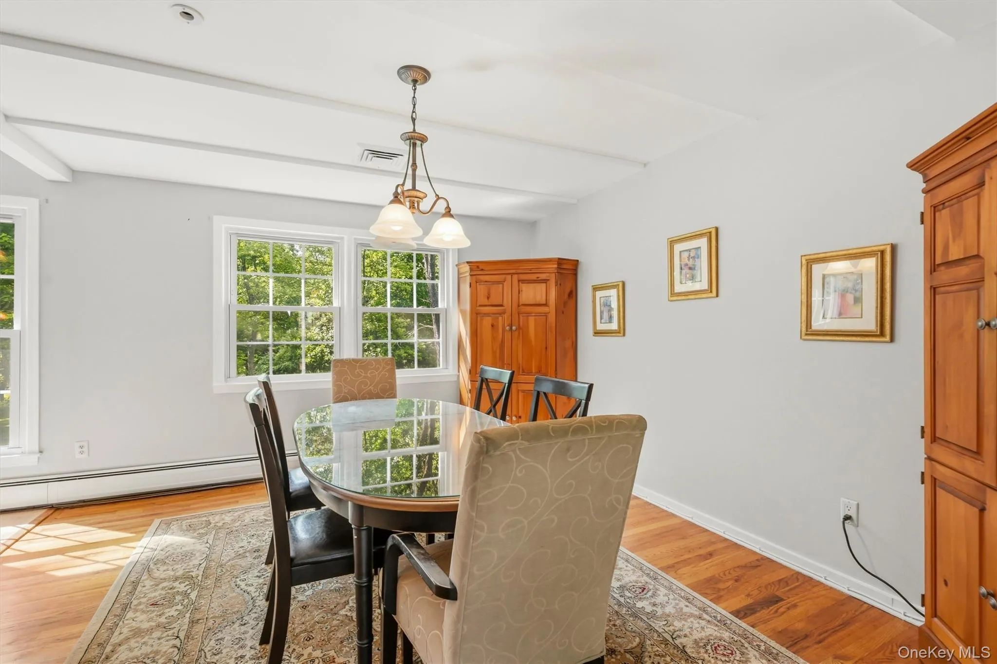 11 Nuthatch Lane, Clarkstown, NY, 4 Bedrooms Bedrooms, 11 Rooms Rooms,2 BathroomsBathrooms,Residential,For Rent,Nuthatch,0,1018278 11 Nuthatch Lane, Clarkstown, NY, 4 Bedrooms Bedrooms, 11 Rooms Rooms,2 BathroomsBathrooms,Residential,For Rent,Nuthatch,0,1018278