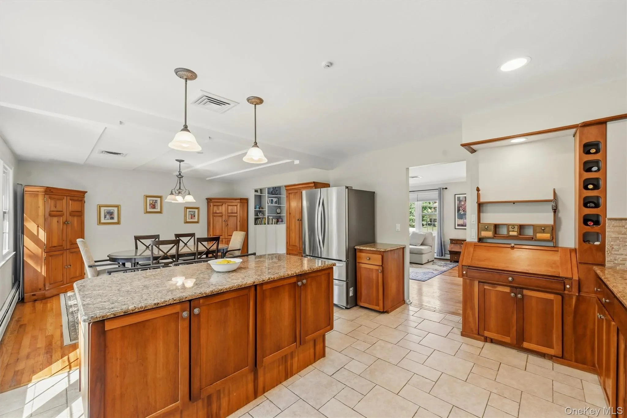 11 Nuthatch Lane, Clarkstown, NY, 4 Bedrooms Bedrooms, 11 Rooms Rooms,2 BathroomsBathrooms,Residential,For Rent,Nuthatch,0,1018278 11 Nuthatch Lane, Clarkstown, NY, 4 Bedrooms Bedrooms, 11 Rooms Rooms,2 BathroomsBathrooms,Residential,For Rent,Nuthatch,0,1018278