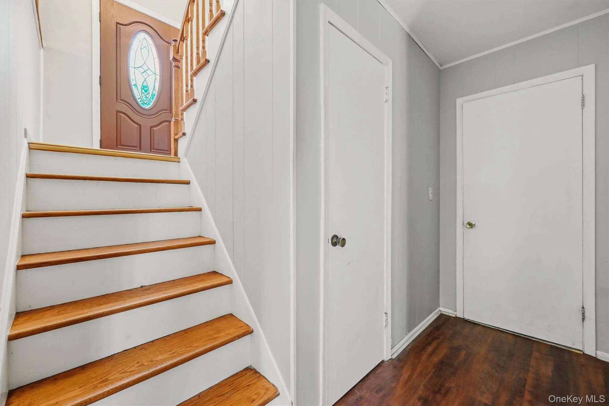 11 Nuthatch Lane, Clarkstown, NY, 4 Bedrooms Bedrooms, 11 Rooms Rooms,2 BathroomsBathrooms,Residential,For Rent,Nuthatch,0,1018278 11 Nuthatch Lane, Clarkstown, NY, 4 Bedrooms Bedrooms, 11 Rooms Rooms,2 BathroomsBathrooms,Residential,For Rent,Nuthatch,0,1018278