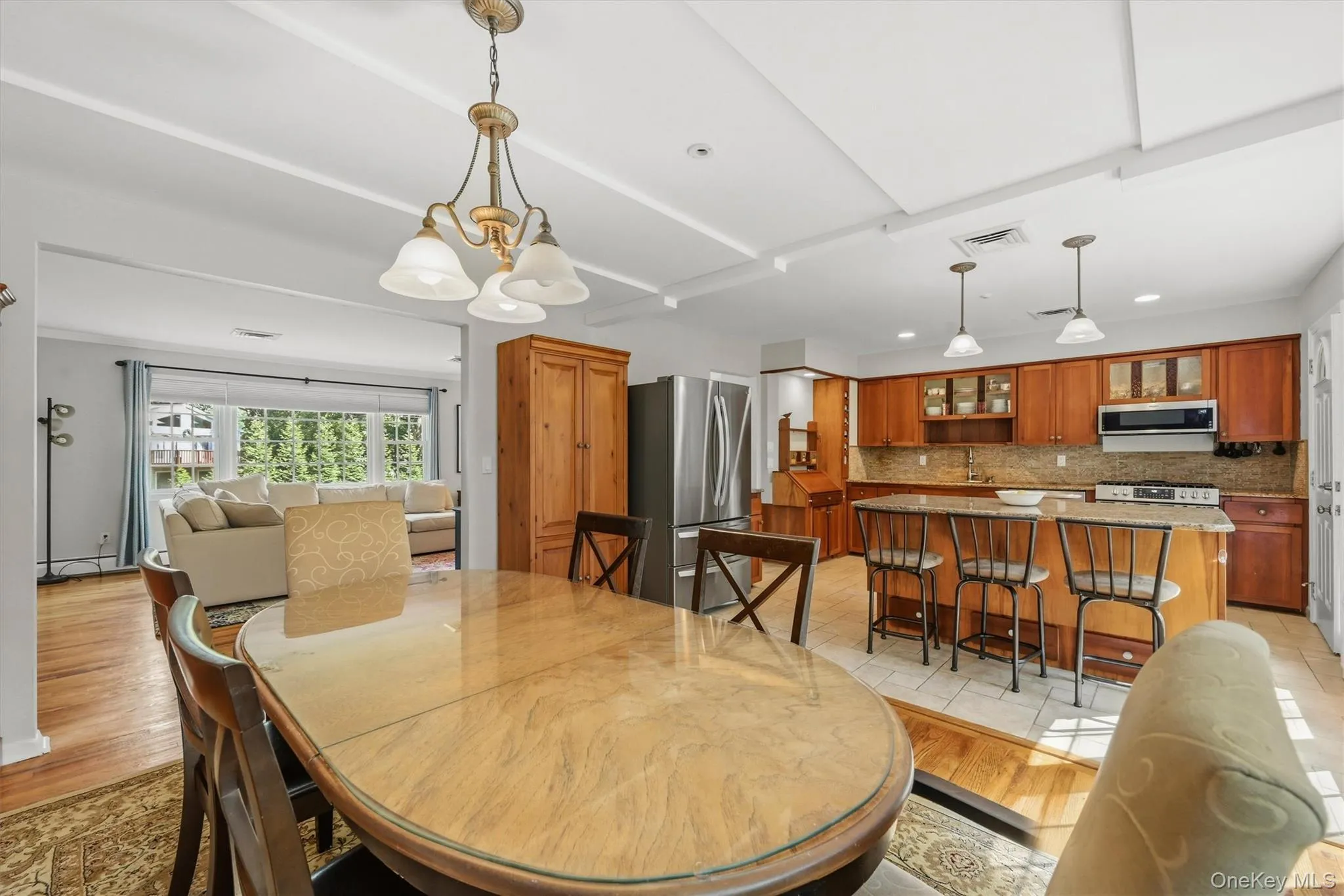 11 Nuthatch Lane, Clarkstown, NY, 4 Bedrooms Bedrooms, 11 Rooms Rooms,2 BathroomsBathrooms,Residential,For Rent,Nuthatch,0,1018278 11 Nuthatch Lane, Clarkstown, NY, 4 Bedrooms Bedrooms, 11 Rooms Rooms,2 BathroomsBathrooms,Residential,For Rent,Nuthatch,0,1018278