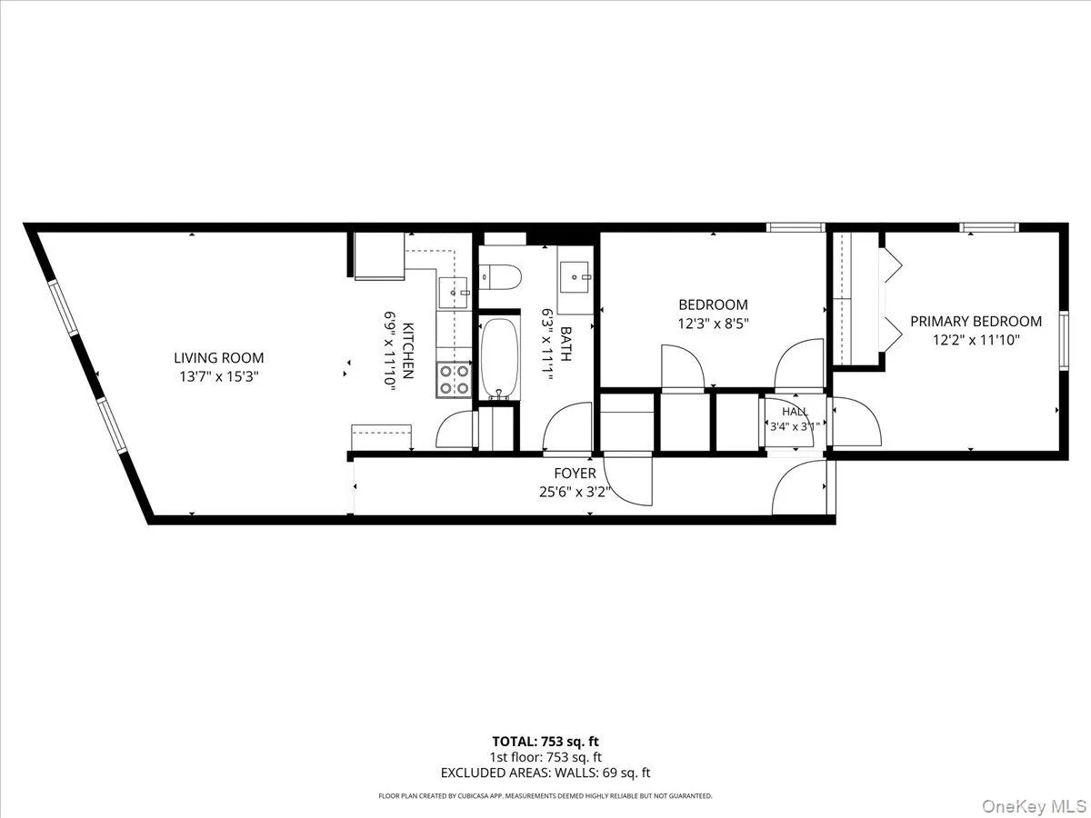 43 New Hyde Park Road, Hempstead, NY, 2 Bedrooms Bedrooms, 4 Rooms Rooms,1 BathroomBathrooms,Residential Lease,For Rent,New Hyde Park,0,1018280 43 New Hyde Park Road, Hempstead, NY, 2 Bedrooms Bedrooms, 4 Rooms Rooms,1 BathroomBathrooms,Residential Lease,For Rent,New Hyde Park,0,1018280