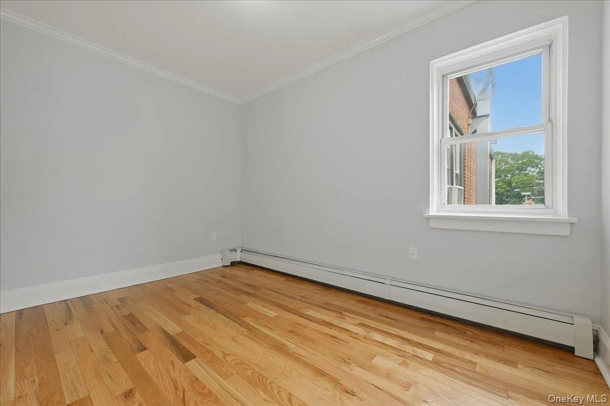 43 New Hyde Park Road, Hempstead, NY, 2 Bedrooms Bedrooms, 4 Rooms Rooms,1 BathroomBathrooms,Residential Lease,For Rent,New Hyde Park,0,1018280 43 New Hyde Park Road, Hempstead, NY, 2 Bedrooms Bedrooms, 4 Rooms Rooms,1 BathroomBathrooms,Residential Lease,For Rent,New Hyde Park,0,1018280
