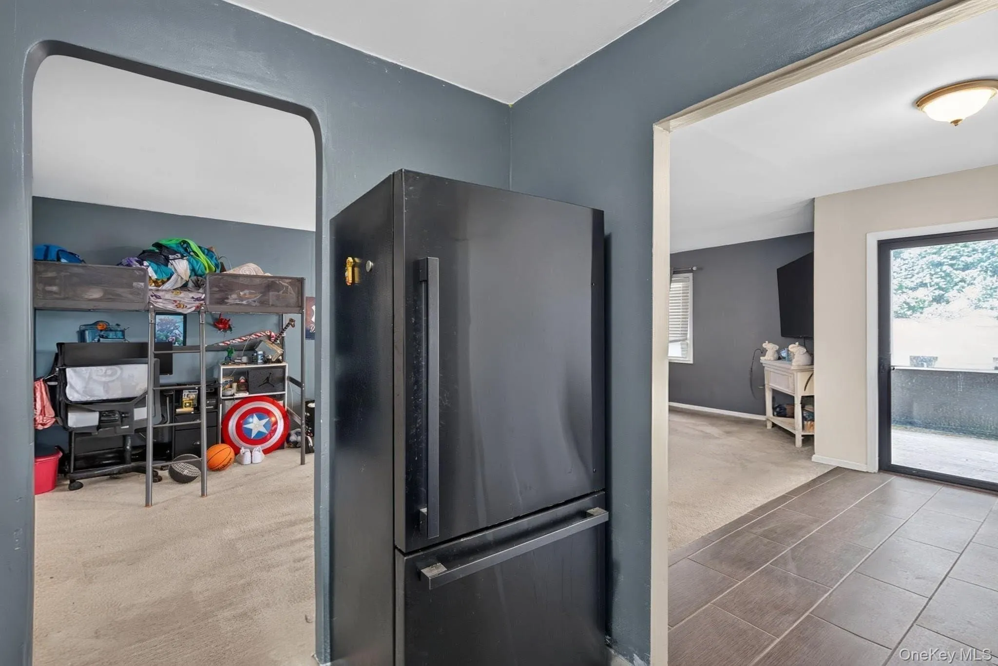 22 Scarborough Lane, Wappinger, NY, 1 Bedroom Bedrooms, 4 Rooms Rooms,1 BathroomBathrooms,Residential,For Rent,Scarborough,0,KEY1018281 22 Scarborough Lane, Wappinger, NY, 1 Bedroom Bedrooms, 4 Rooms Rooms,1 BathroomBathrooms,Residential,For Rent,Scarborough,0,KEY1018281