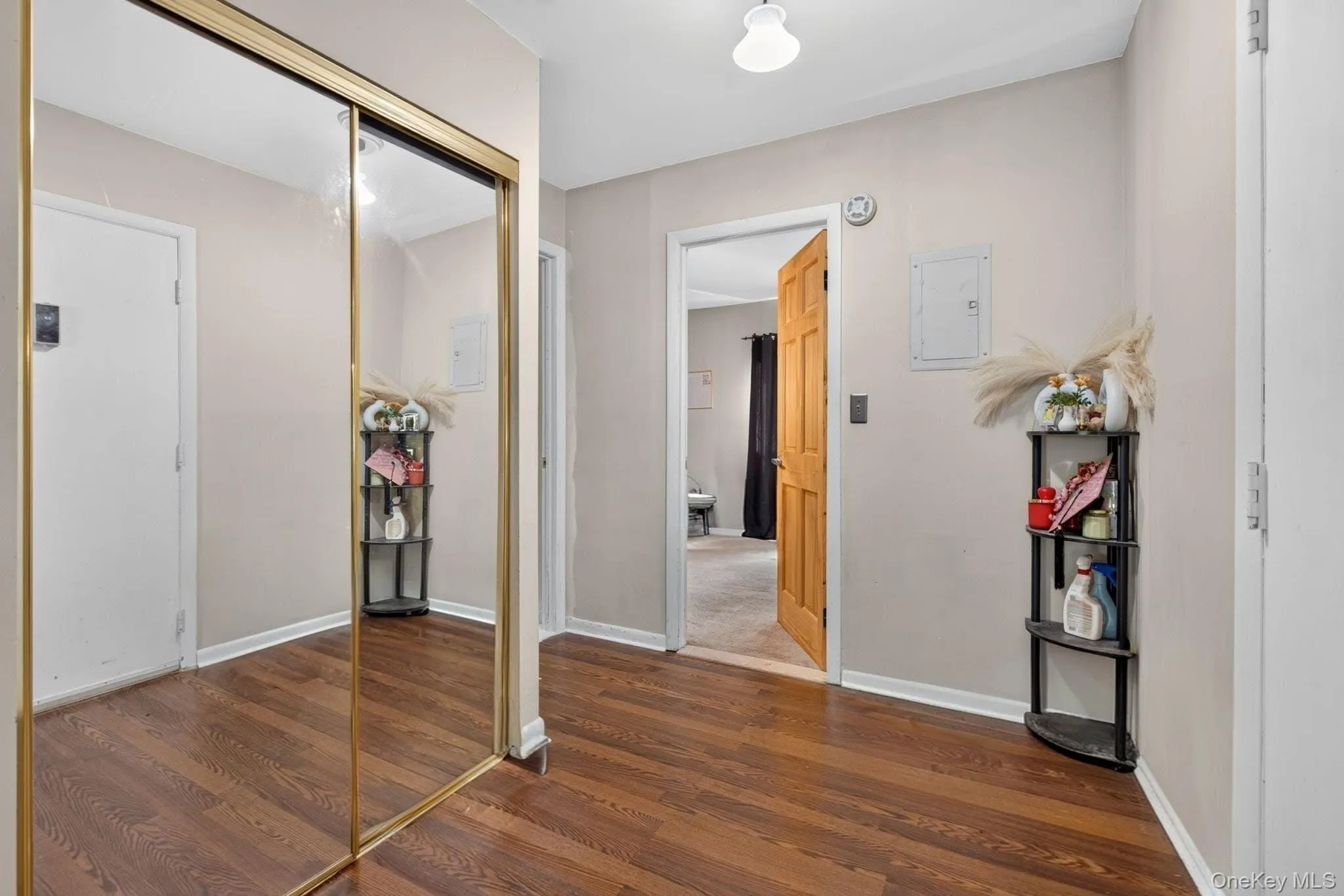 22 Scarborough Lane, Wappinger, NY, 1 Bedroom Bedrooms, 4 Rooms Rooms,1 BathroomBathrooms,Residential,For Rent,Scarborough,0,KEY1018281 22 Scarborough Lane, Wappinger, NY, 1 Bedroom Bedrooms, 4 Rooms Rooms,1 BathroomBathrooms,Residential,For Rent,Scarborough,0,KEY1018281