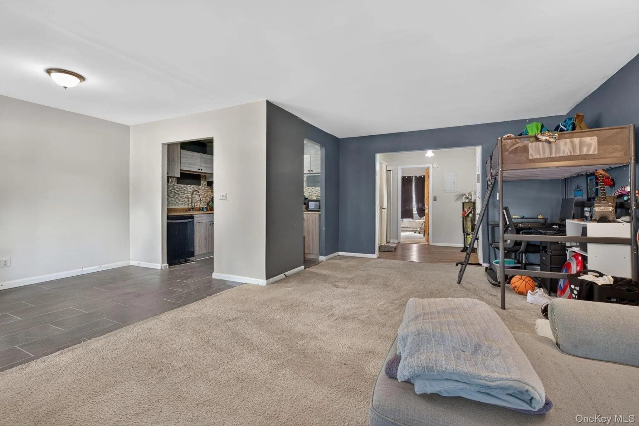 22 Scarborough Lane, Wappinger, NY, 1 Bedroom Bedrooms, 4 Rooms Rooms,1 BathroomBathrooms,Residential,For Rent,Scarborough,0,KEY1018281 22 Scarborough Lane, Wappinger, NY, 1 Bedroom Bedrooms, 4 Rooms Rooms,1 BathroomBathrooms,Residential,For Rent,Scarborough,0,KEY1018281