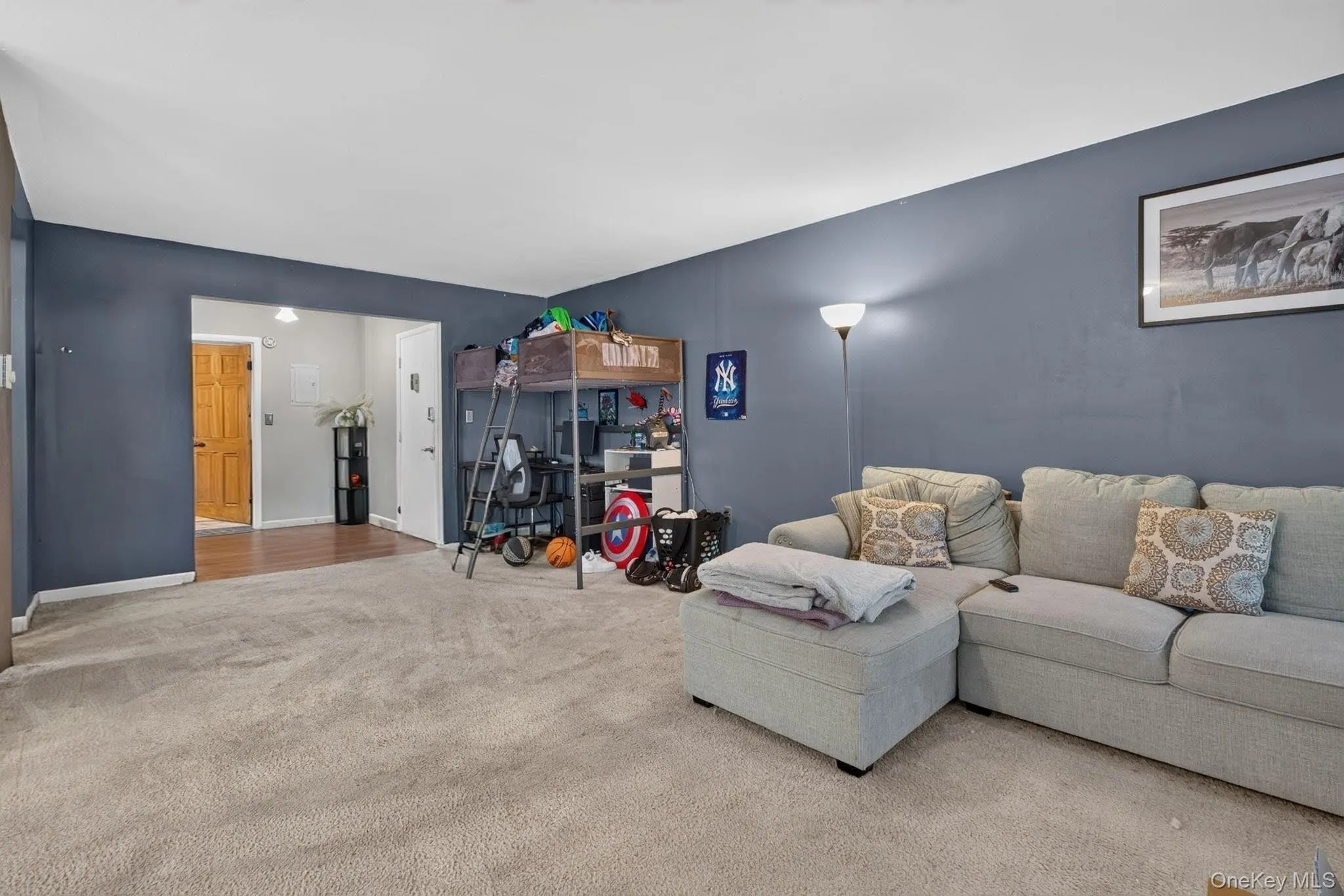 22 Scarborough Lane, Wappinger, NY, 1 Bedroom Bedrooms, 4 Rooms Rooms,1 BathroomBathrooms,Residential,For Rent,Scarborough,0,KEY1018281 22 Scarborough Lane, Wappinger, NY, 1 Bedroom Bedrooms, 4 Rooms Rooms,1 BathroomBathrooms,Residential,For Rent,Scarborough,0,KEY1018281