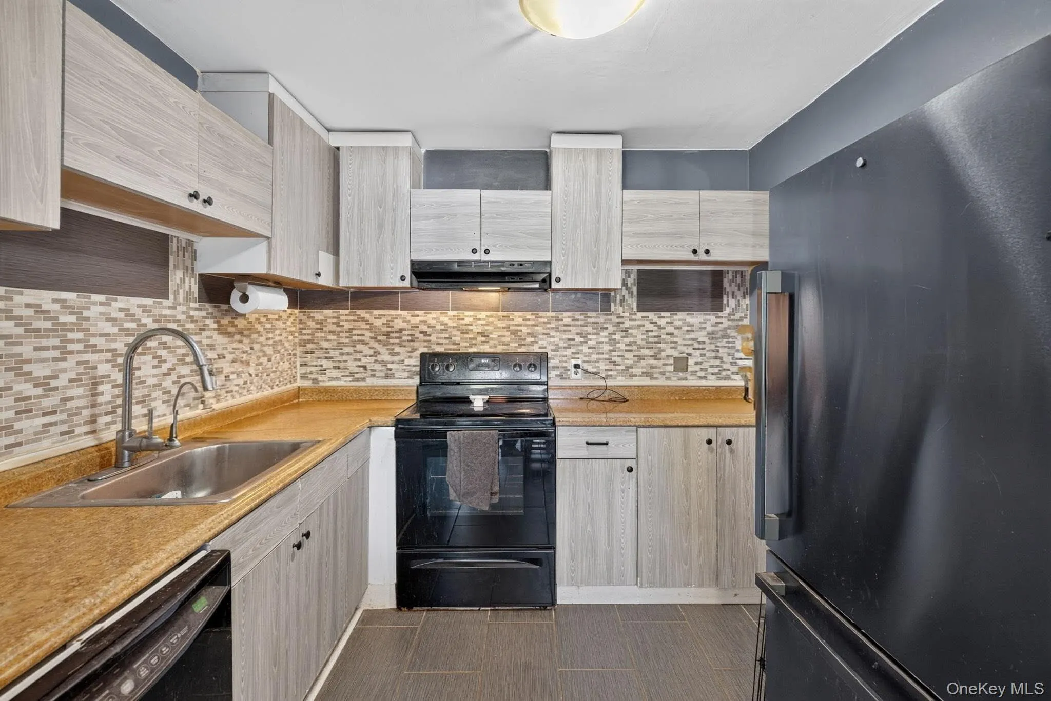 22 Scarborough Lane, Wappinger, NY, 1 Bedroom Bedrooms, 4 Rooms Rooms,1 BathroomBathrooms,Residential,For Rent,Scarborough,0,KEY1018281 22 Scarborough Lane, Wappinger, NY, 1 Bedroom Bedrooms, 4 Rooms Rooms,1 BathroomBathrooms,Residential,For Rent,Scarborough,0,KEY1018281