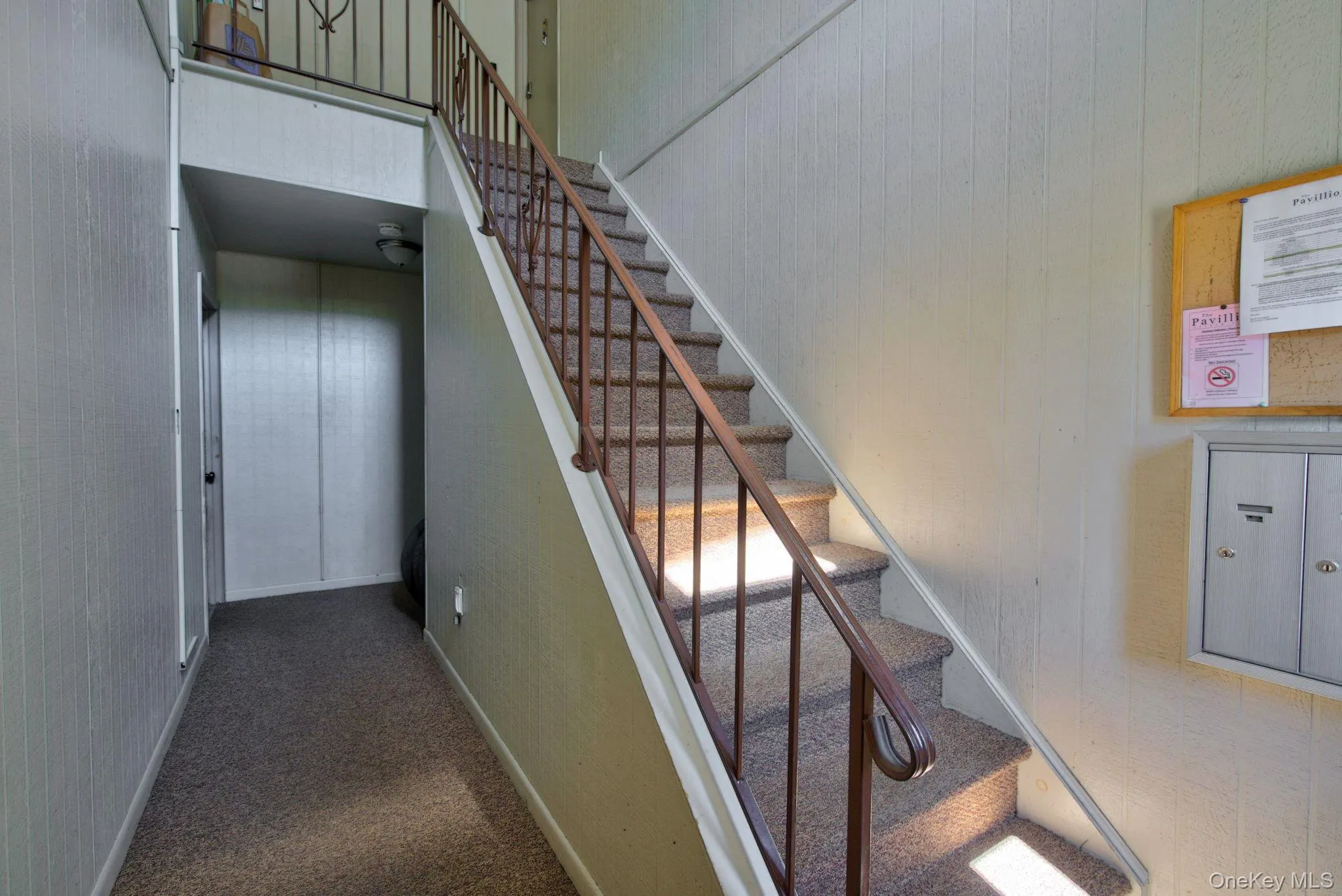 22 Scarborough Lane, Wappinger, NY, 1 Bedroom Bedrooms, 4 Rooms Rooms,1 BathroomBathrooms,Residential,For Rent,Scarborough,0,KEY1018281 22 Scarborough Lane, Wappinger, NY, 1 Bedroom Bedrooms, 4 Rooms Rooms,1 BathroomBathrooms,Residential,For Rent,Scarborough,0,KEY1018281