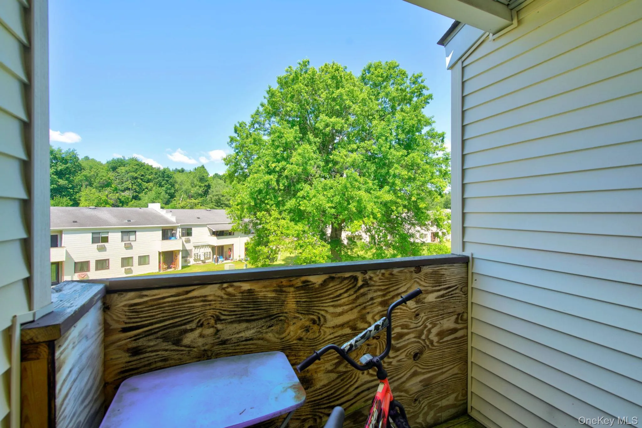 22 Scarborough Lane, Wappinger, NY, 1 Bedroom Bedrooms, 4 Rooms Rooms,1 BathroomBathrooms,Residential,For Rent,Scarborough,0,KEY1018281 22 Scarborough Lane, Wappinger, NY, 1 Bedroom Bedrooms, 4 Rooms Rooms,1 BathroomBathrooms,Residential,For Rent,Scarborough,0,KEY1018281
