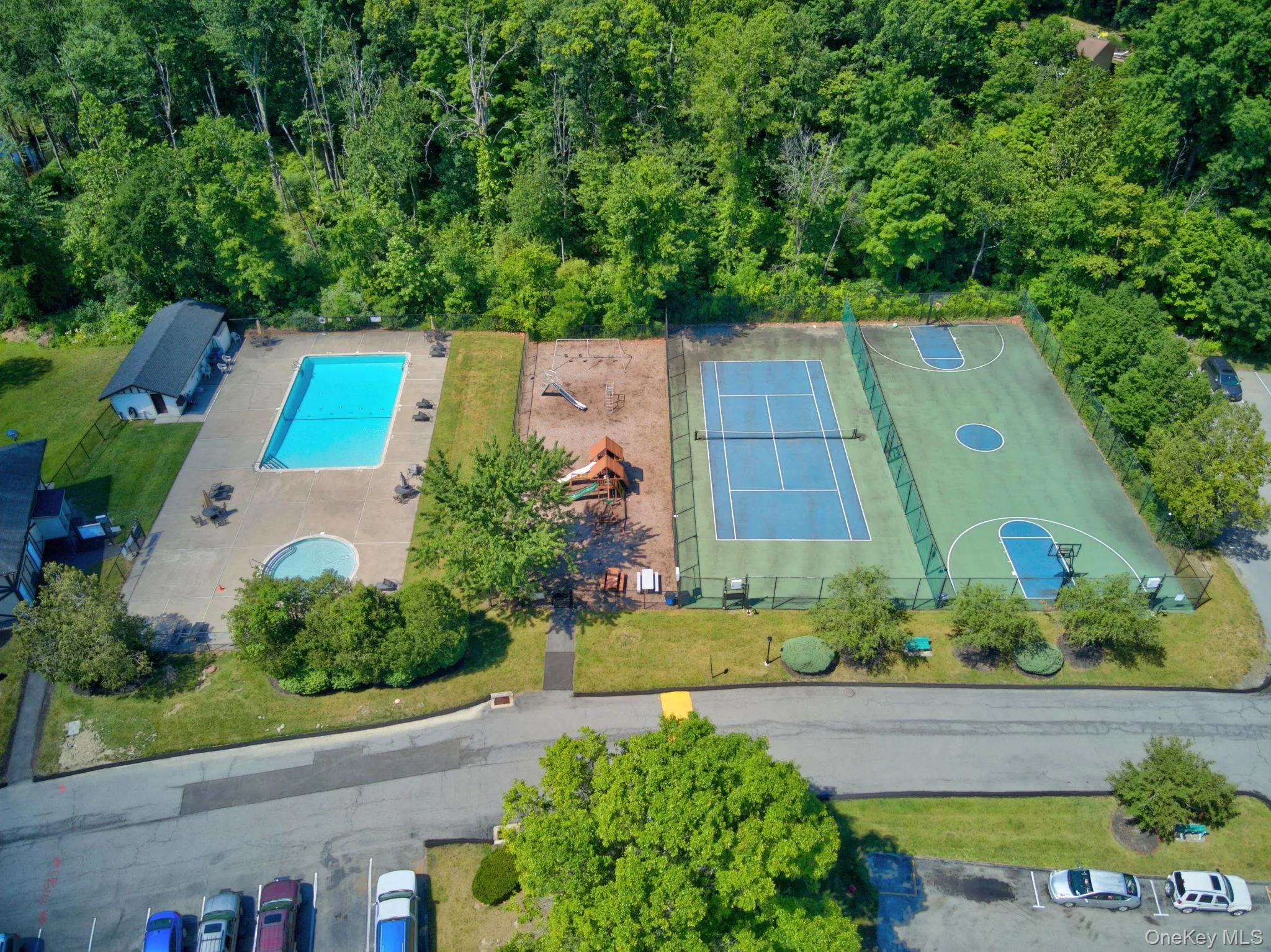 22 Scarborough Lane, Wappinger, NY, 1 Bedroom Bedrooms, 4 Rooms Rooms,1 BathroomBathrooms,Residential,For Rent,Scarborough,0,KEY1018281 22 Scarborough Lane, Wappinger, NY, 1 Bedroom Bedrooms, 4 Rooms Rooms,1 BathroomBathrooms,Residential,For Rent,Scarborough,0,KEY1018281