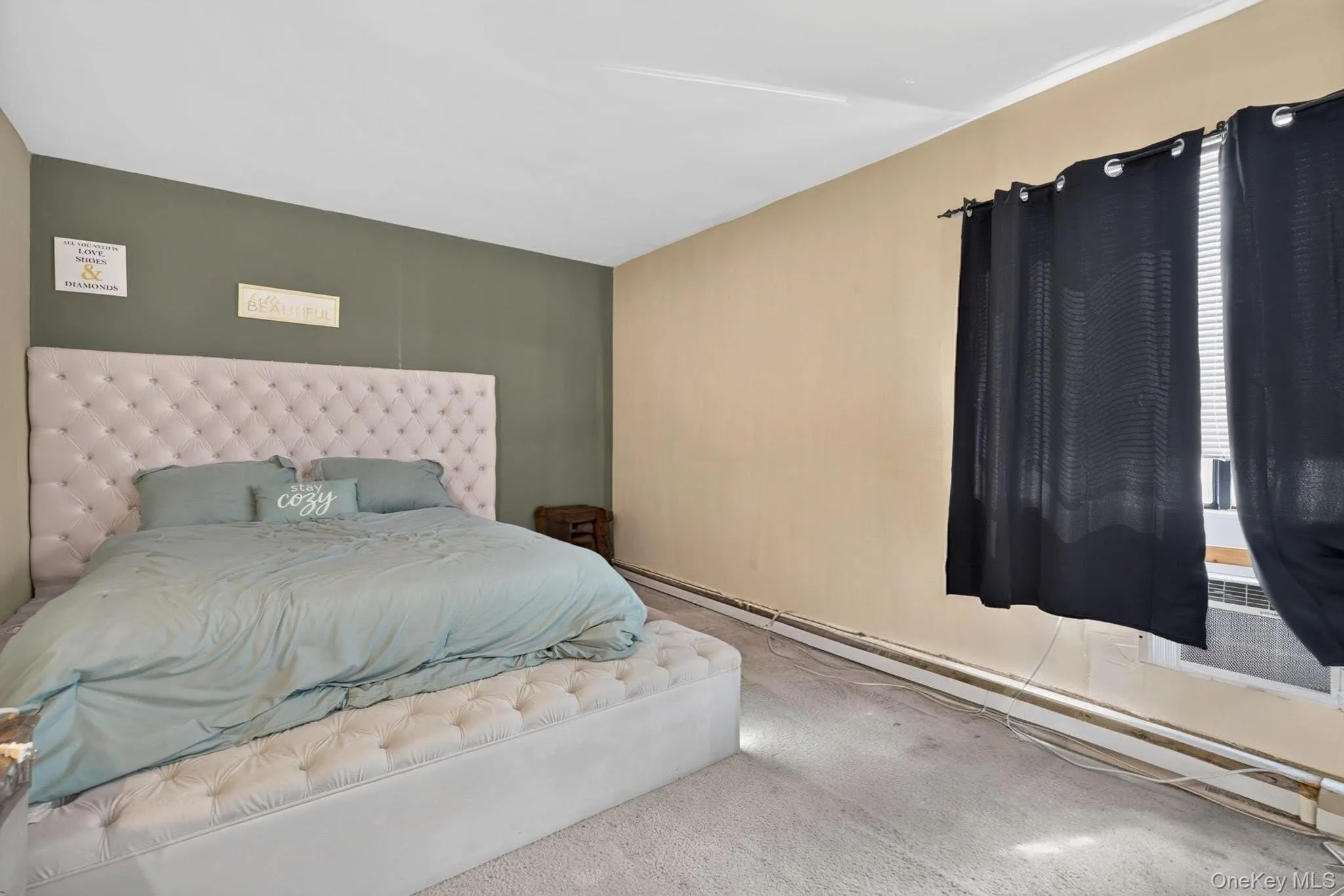 22 Scarborough Lane, Wappinger, NY, 1 Bedroom Bedrooms, 4 Rooms Rooms,1 BathroomBathrooms,Residential,For Rent,Scarborough,0,KEY1018281 22 Scarborough Lane, Wappinger, NY, 1 Bedroom Bedrooms, 4 Rooms Rooms,1 BathroomBathrooms,Residential,For Rent,Scarborough,0,KEY1018281