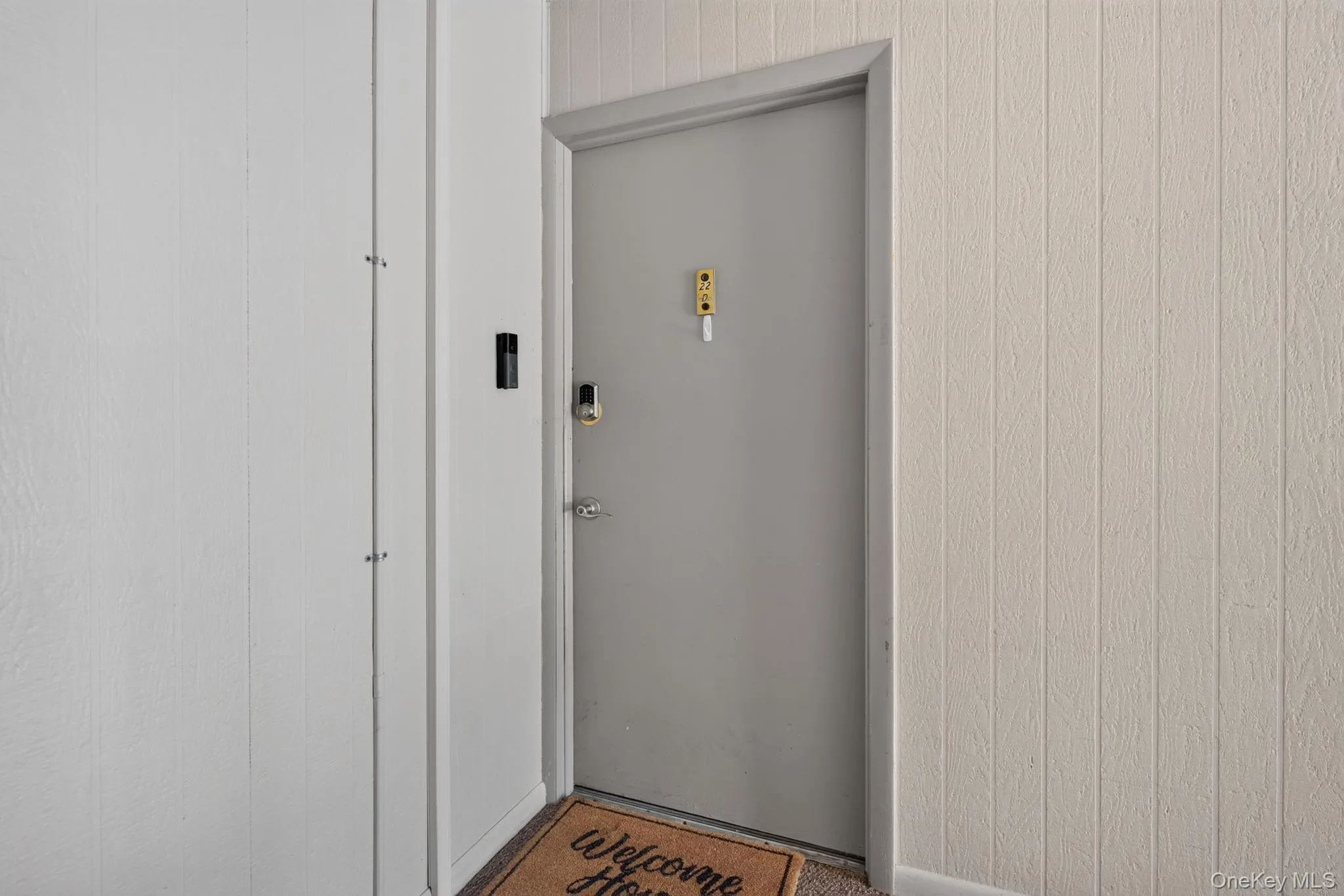 22 Scarborough Lane, Wappinger, NY, 1 Bedroom Bedrooms, 4 Rooms Rooms,1 BathroomBathrooms,Residential,For Rent,Scarborough,0,KEY1018281 22 Scarborough Lane, Wappinger, NY, 1 Bedroom Bedrooms, 4 Rooms Rooms,1 BathroomBathrooms,Residential,For Rent,Scarborough,0,KEY1018281