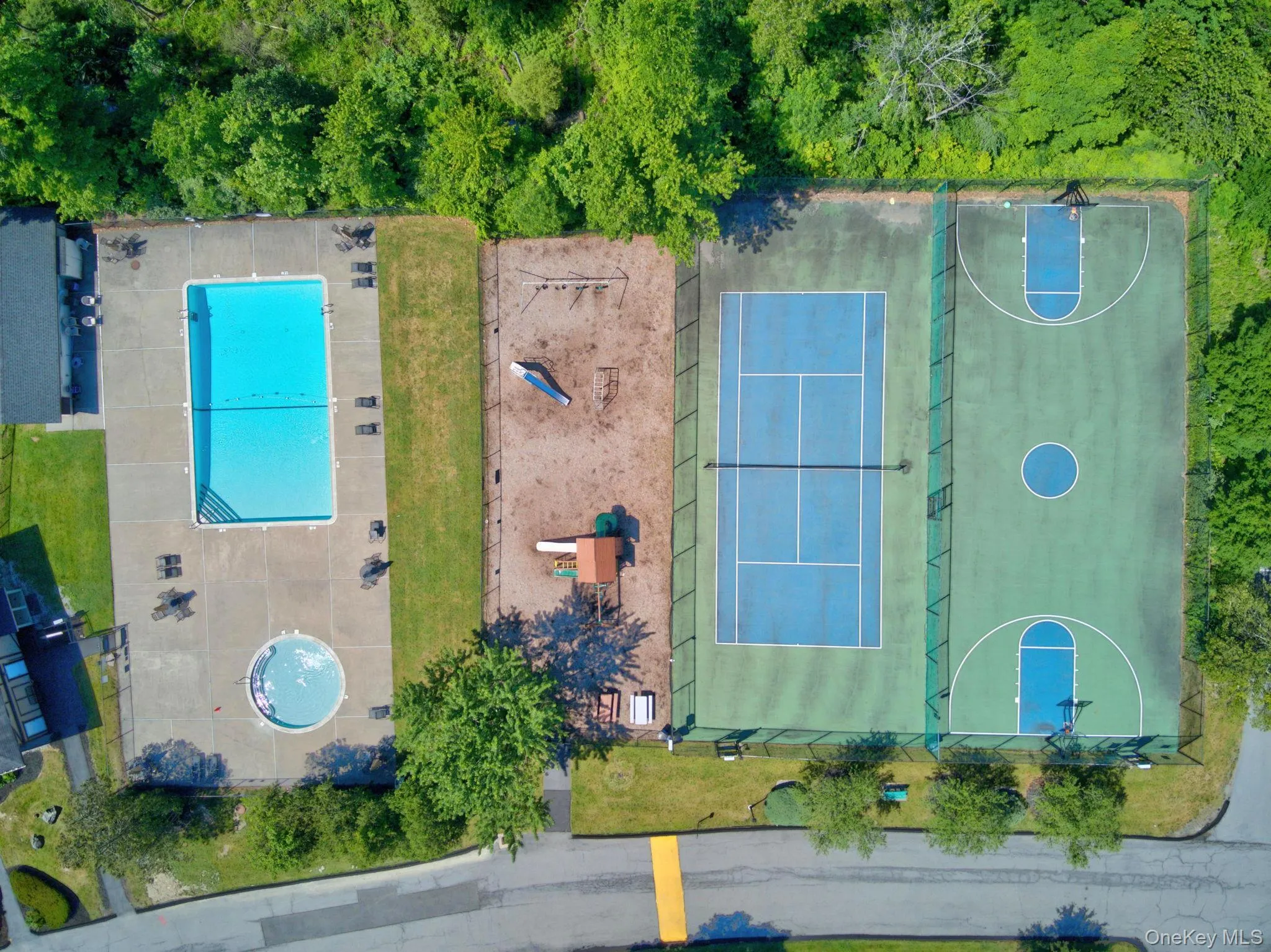 22 Scarborough Lane, Wappinger, NY, 1 Bedroom Bedrooms, 4 Rooms Rooms,1 BathroomBathrooms,Residential,For Rent,Scarborough,0,KEY1018281 22 Scarborough Lane, Wappinger, NY, 1 Bedroom Bedrooms, 4 Rooms Rooms,1 BathroomBathrooms,Residential,For Rent,Scarborough,0,KEY1018281