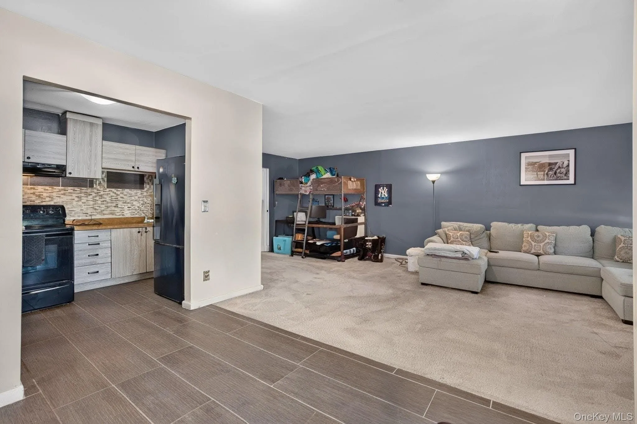 22 Scarborough Lane, Wappinger, NY, 1 Bedroom Bedrooms, 4 Rooms Rooms,1 BathroomBathrooms,Residential,For Rent,Scarborough,0,KEY1018281 22 Scarborough Lane, Wappinger, NY, 1 Bedroom Bedrooms, 4 Rooms Rooms,1 BathroomBathrooms,Residential,For Rent,Scarborough,0,KEY1018281