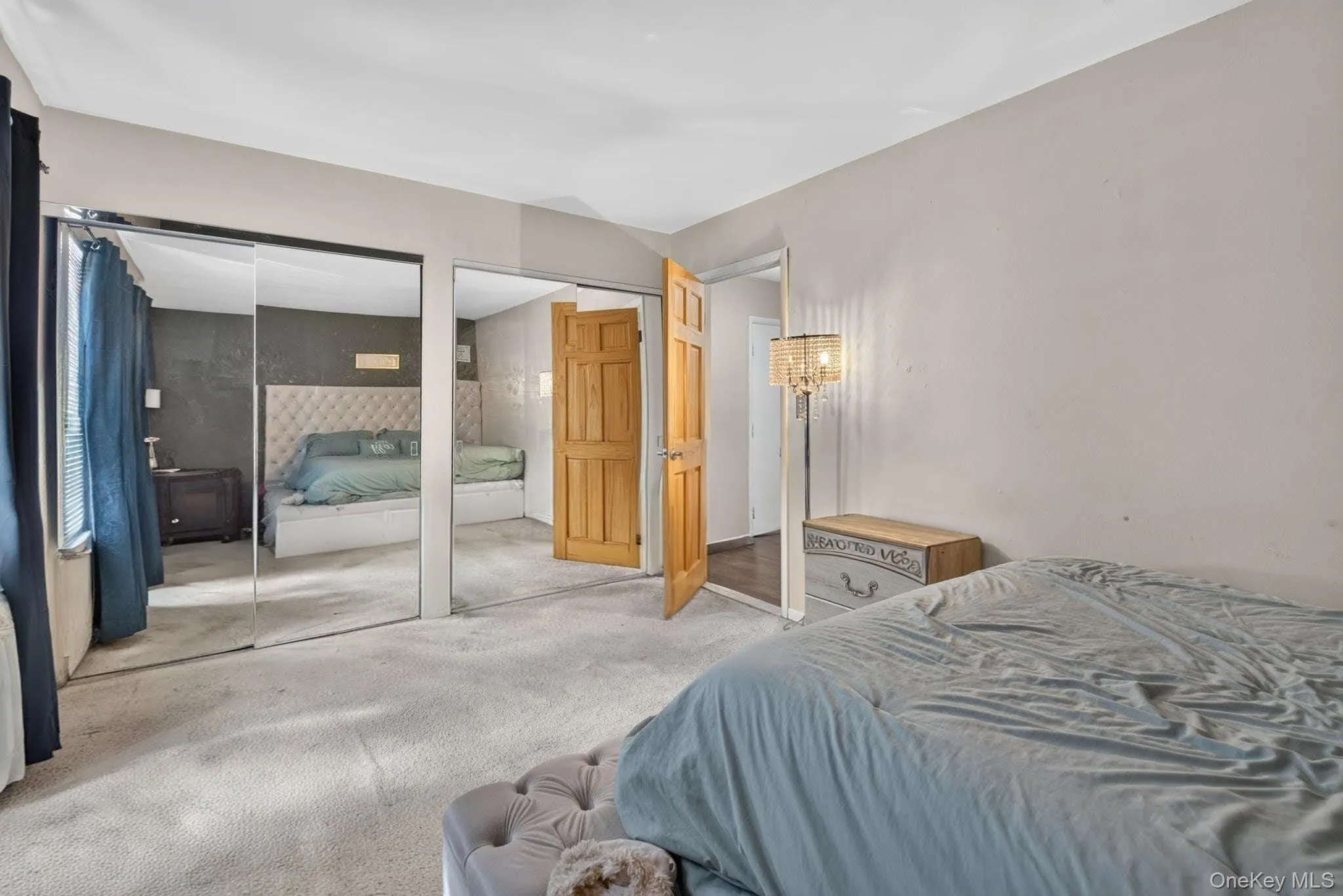 22 Scarborough Lane, Wappinger, NY, 1 Bedroom Bedrooms, 4 Rooms Rooms,1 BathroomBathrooms,Residential,For Rent,Scarborough,0,KEY1018281 22 Scarborough Lane, Wappinger, NY, 1 Bedroom Bedrooms, 4 Rooms Rooms,1 BathroomBathrooms,Residential,For Rent,Scarborough,0,KEY1018281