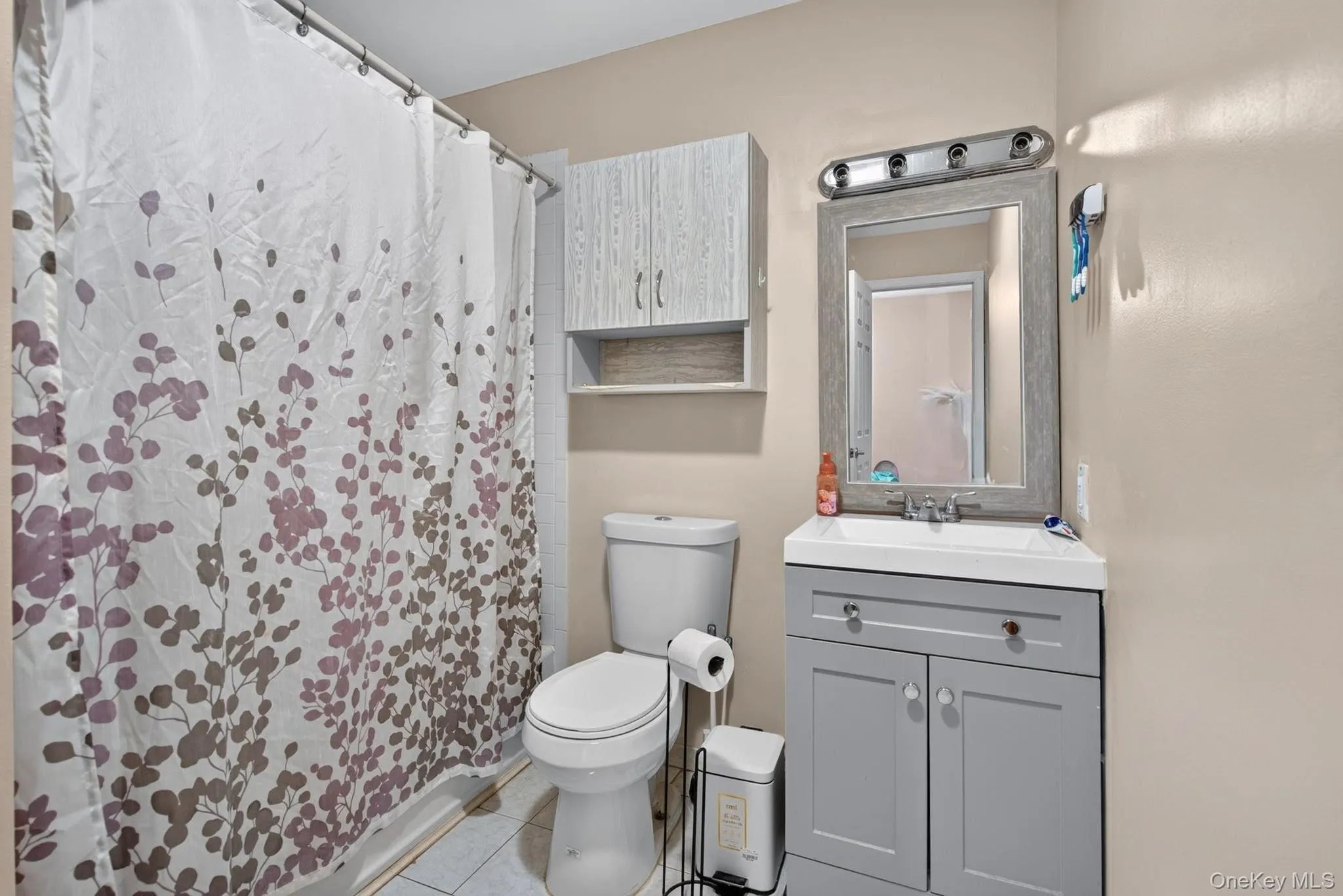 22 Scarborough Lane, Wappinger, NY, 1 Bedroom Bedrooms, 4 Rooms Rooms,1 BathroomBathrooms,Residential,For Rent,Scarborough,0,KEY1018281 22 Scarborough Lane, Wappinger, NY, 1 Bedroom Bedrooms, 4 Rooms Rooms,1 BathroomBathrooms,Residential,For Rent,Scarborough,0,KEY1018281