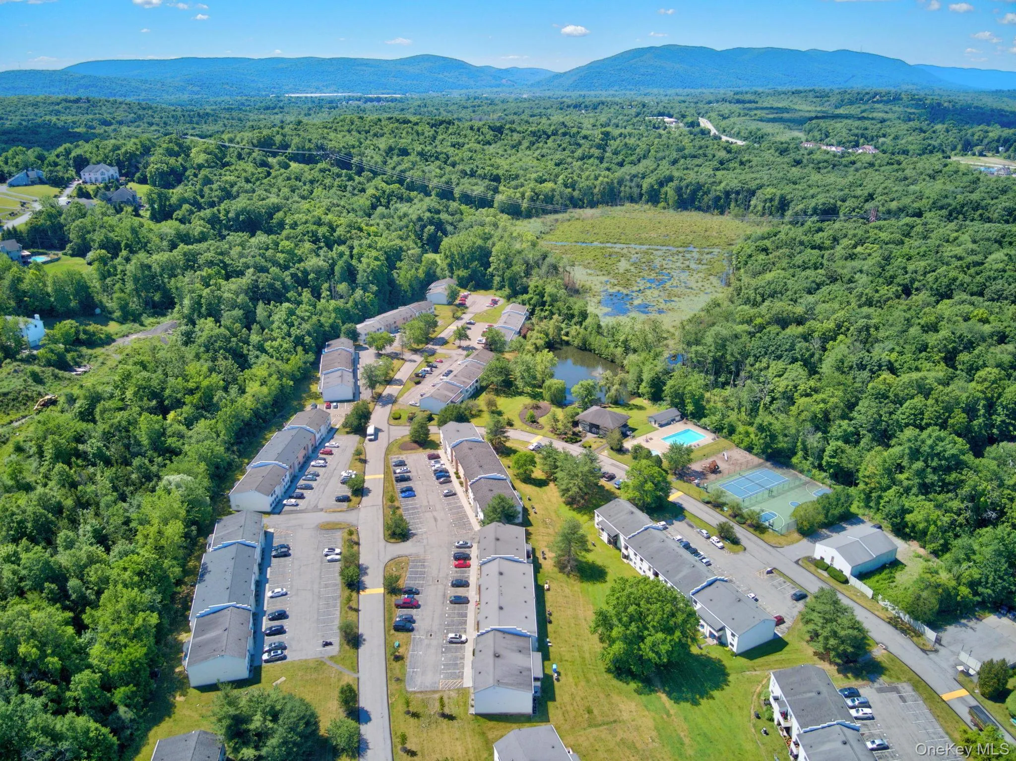 22 Scarborough Lane, Wappinger, NY, 1 Bedroom Bedrooms, 4 Rooms Rooms,1 BathroomBathrooms,Residential,For Rent,Scarborough,0,KEY1018281 22 Scarborough Lane, Wappinger, NY, 1 Bedroom Bedrooms, 4 Rooms Rooms,1 BathroomBathrooms,Residential,For Rent,Scarborough,0,KEY1018281