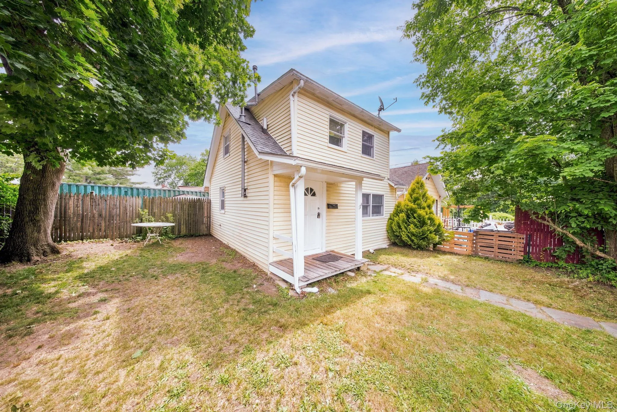12 1/2 Schultz Street, Port Jervis, NY, 1 Bedroom Bedrooms, 3 Rooms Rooms,1 BathroomBathrooms,Residential Lease,For Rent,Schultz,0,1018282 12 1/2 Schultz Street, Port Jervis, NY, 1 Bedroom Bedrooms, 3 Rooms Rooms,1 BathroomBathrooms,Residential Lease,For Rent,Schultz,0,1018282