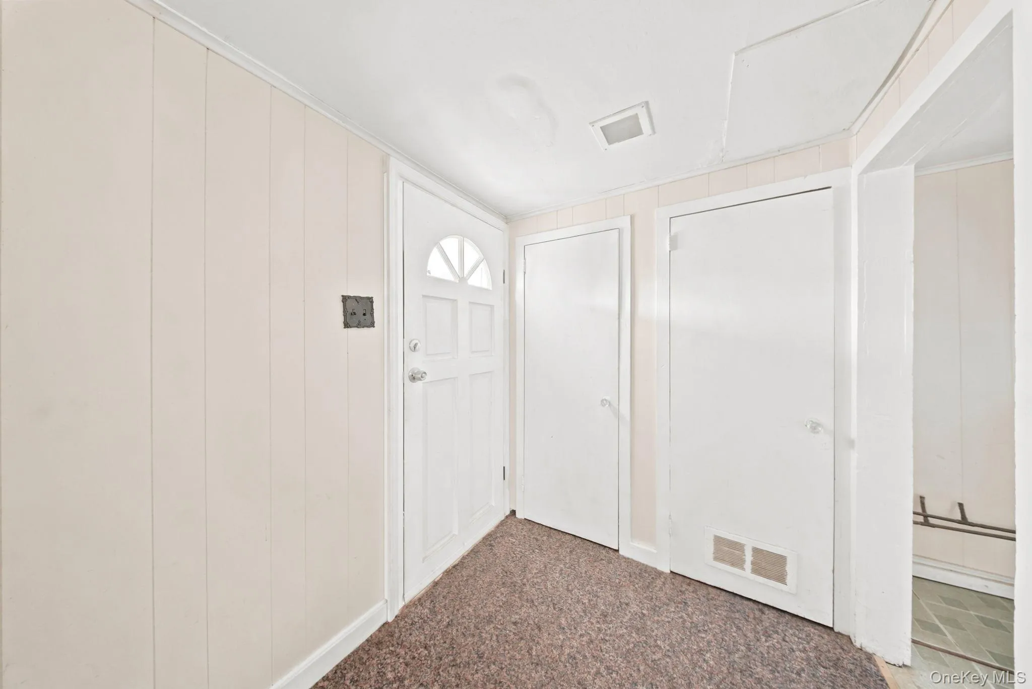 12 1/2 Schultz Street, Port Jervis, NY, 1 Bedroom Bedrooms, 3 Rooms Rooms,1 BathroomBathrooms,Residential Lease,For Rent,Schultz,0,1018282 12 1/2 Schultz Street, Port Jervis, NY, 1 Bedroom Bedrooms, 3 Rooms Rooms,1 BathroomBathrooms,Residential Lease,For Rent,Schultz,0,1018282