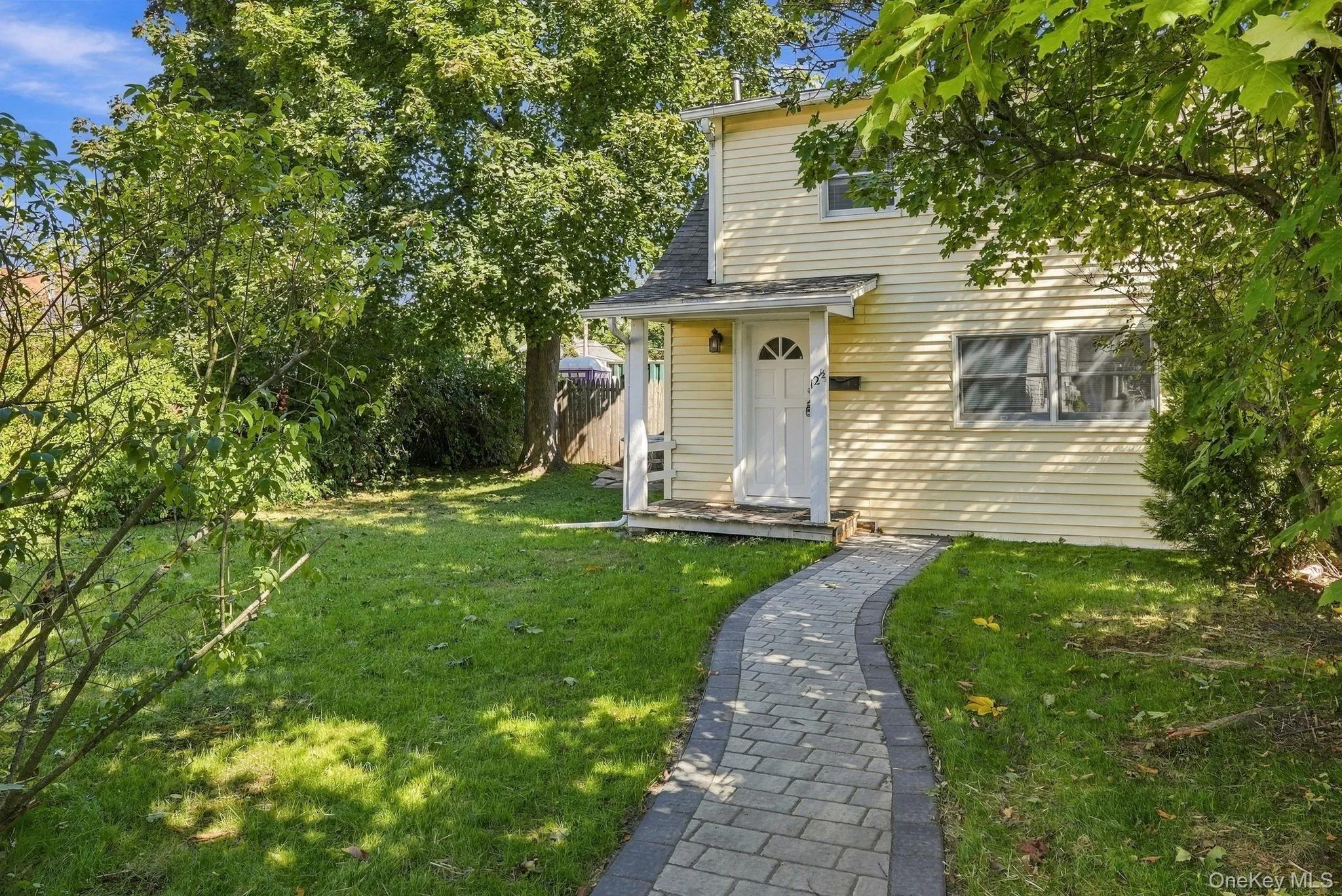 12 1/2 Schultz Street, Port Jervis, NY, 1 Bedroom Bedrooms, 3 Room Rooms,1 BathroomBathrooms,Residential Lease,For Rent,Schultz,0,1018282 12 1/2 Schultz Street, Port Jervis, NY, 1 Bedroom Bedrooms, 3 Room Rooms,1 BathroomBathrooms,Residential Lease,For Rent,Schultz,0,1018282