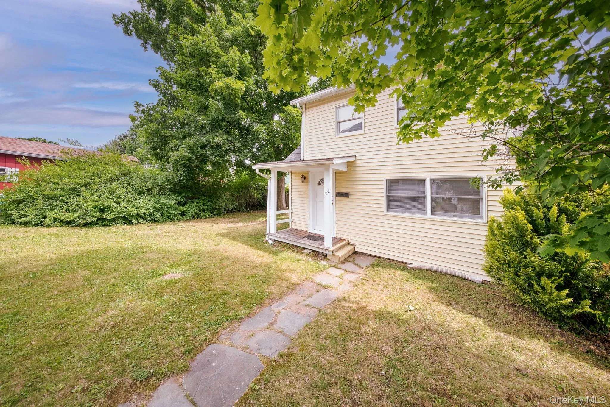 12 1/2 Schultz Street, Port Jervis, NY, 1 Bedroom Bedrooms, 3 Rooms Rooms,1 BathroomBathrooms,Residential Lease,For Rent,Schultz,0,1018282 12 1/2 Schultz Street, Port Jervis, NY, 1 Bedroom Bedrooms, 3 Rooms Rooms,1 BathroomBathrooms,Residential Lease,For Rent,Schultz,0,1018282
